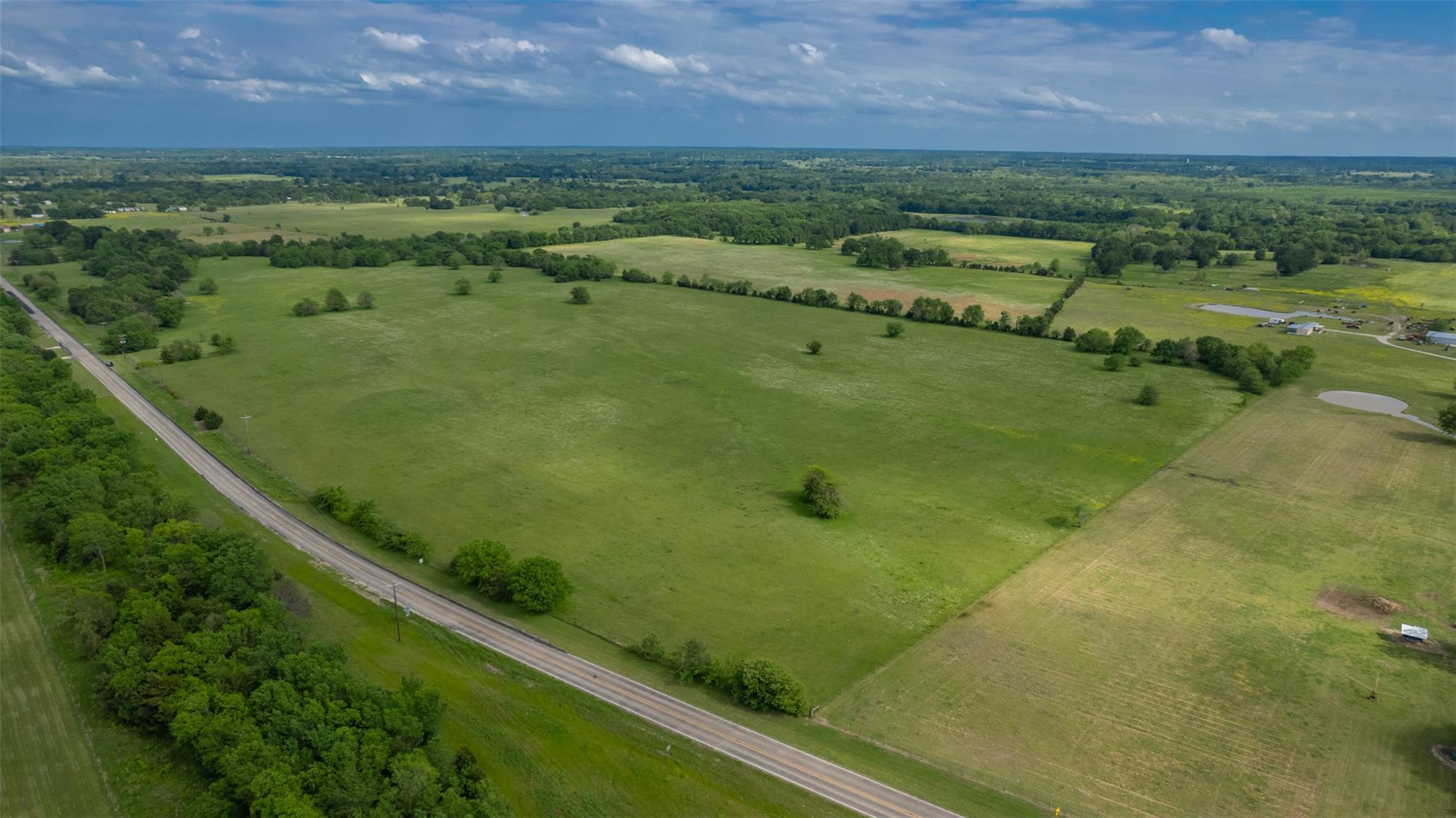 Commerce, Texas, 75428, United States, ,Residential,For Sale,1810631