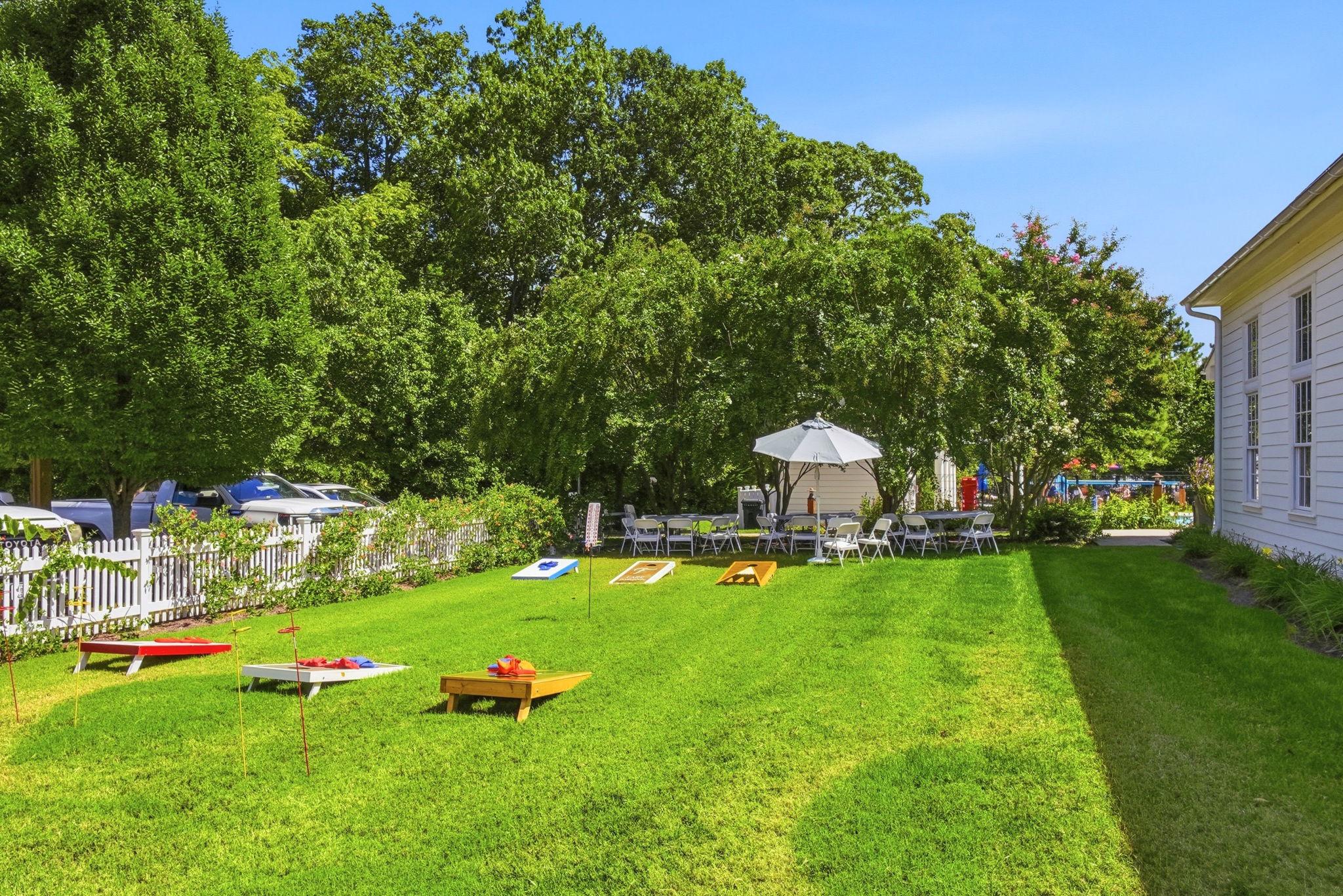  8082 Easton Village Drive, Easton, MD, 21601 - 物件實景