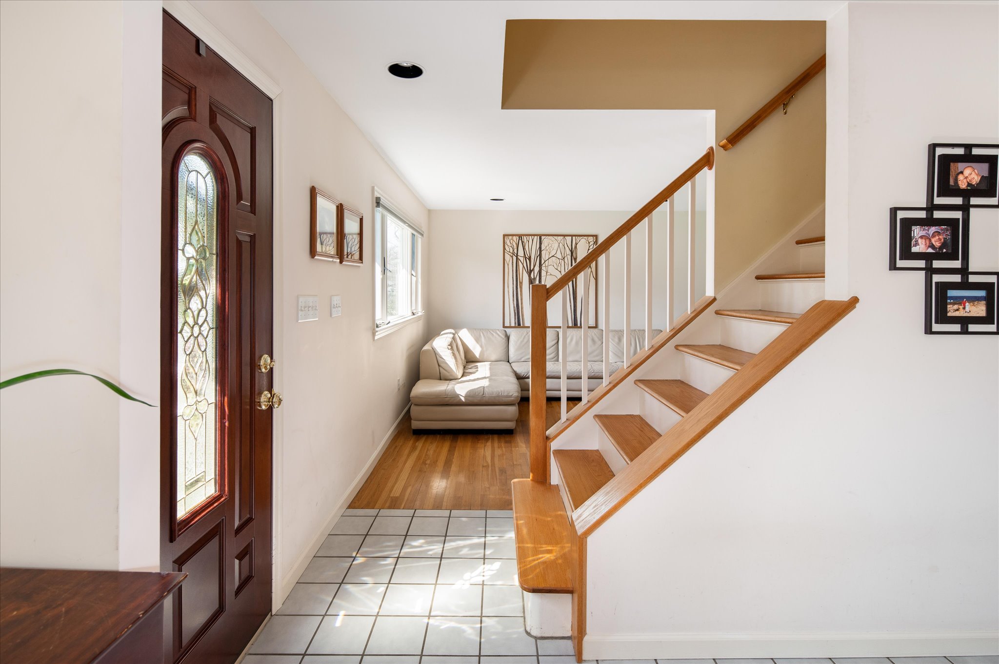  57 Jay Road - 物件實景