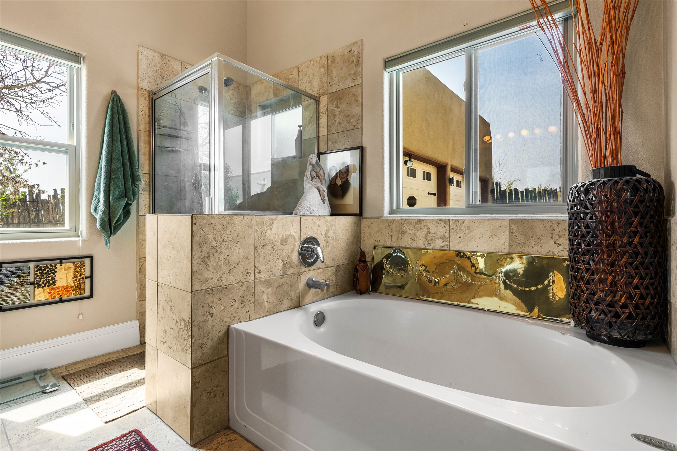  4398 Laughing Crow Lane - 物件實景