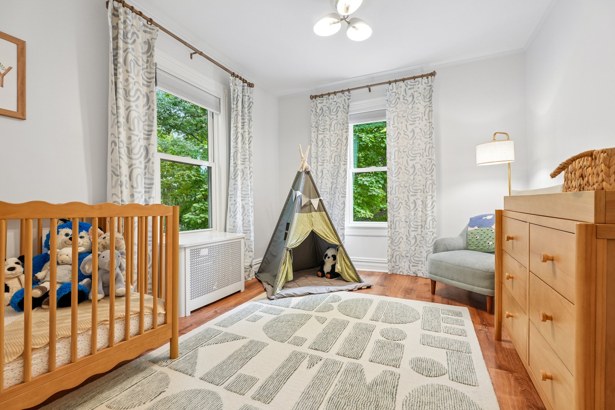  439 Grove Street, Montclair, NJ 07043 - 物件實景