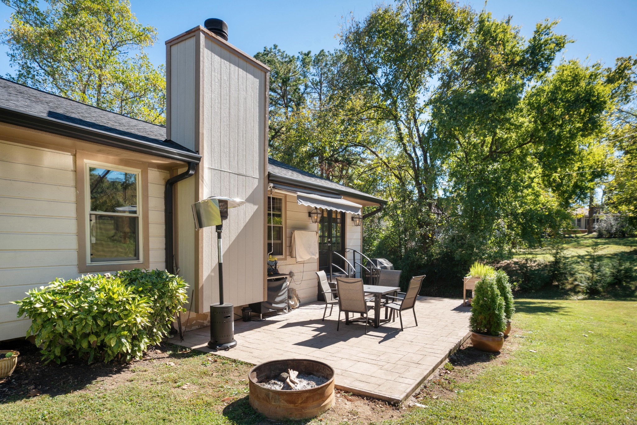 1313 Yorkshire Dr, Brentwood, TN, 37027 - 物件實景