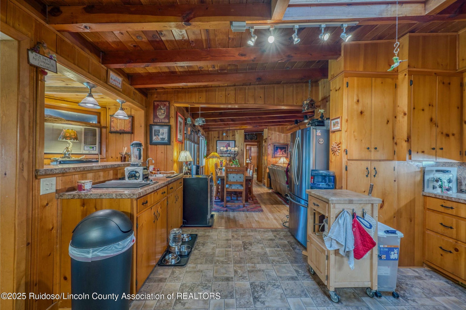 Ruidoso, New Mexico, 88345, United States, 3 Bedrooms Bedrooms, ,3 BathroomsBathrooms,Residential,For Sale,1859757