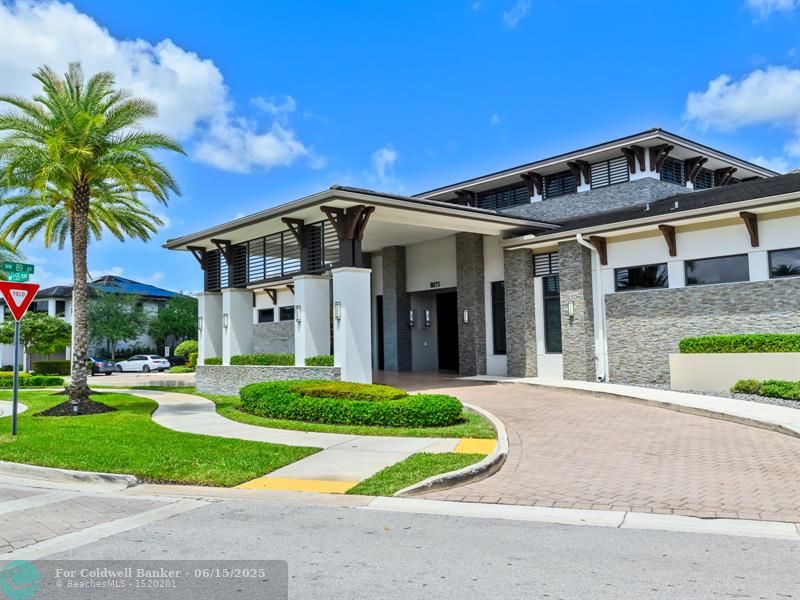 Miami Lakes, Florida, 33018, United States, 3 Bedrooms Bedrooms, ,3 BathroomsBathrooms,Residential,For Sale,1918838
