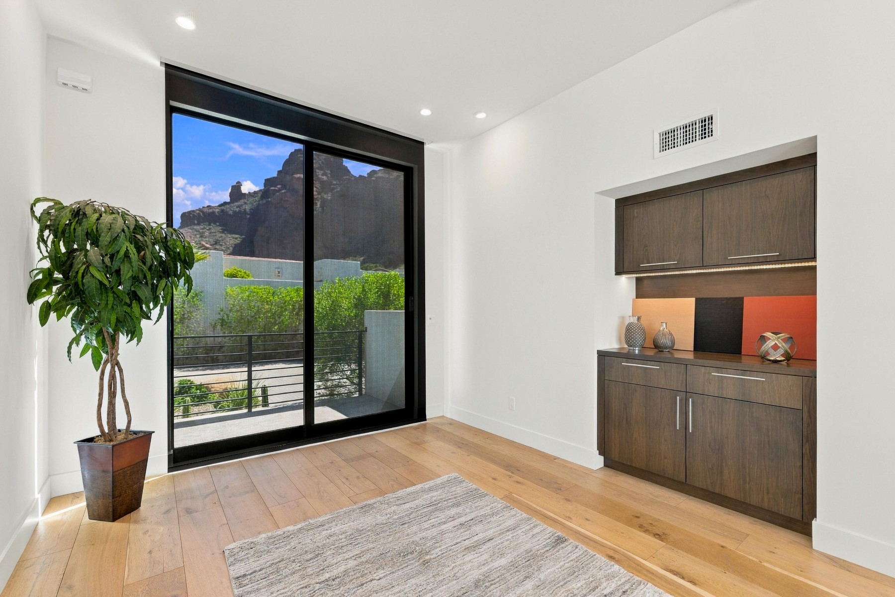  5724 N ECHO CANYON DR¦Phoenix, AZ - 物件實景