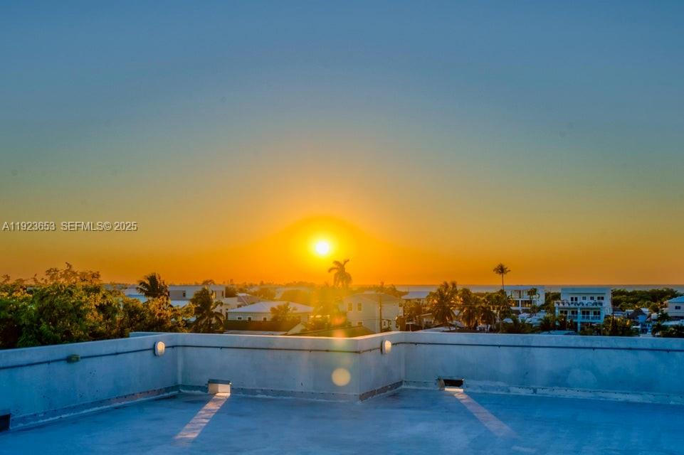 Key Largo, Florida, 33037, United States, 5 Bedrooms Bedrooms, ,3 BathroomsBathrooms,Residential,For Sale,2002061