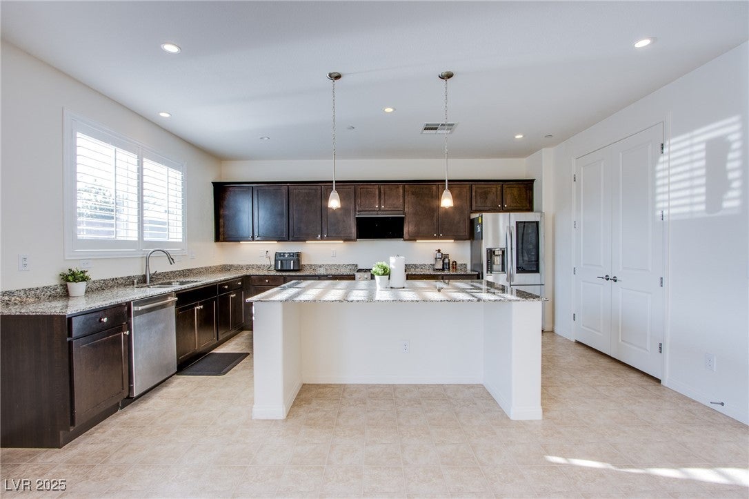 Las Vegas, Nevada, 89113, United States, 5 Bedrooms Bedrooms, ,1 BathroomBathrooms,Residential,For Sale,1836306