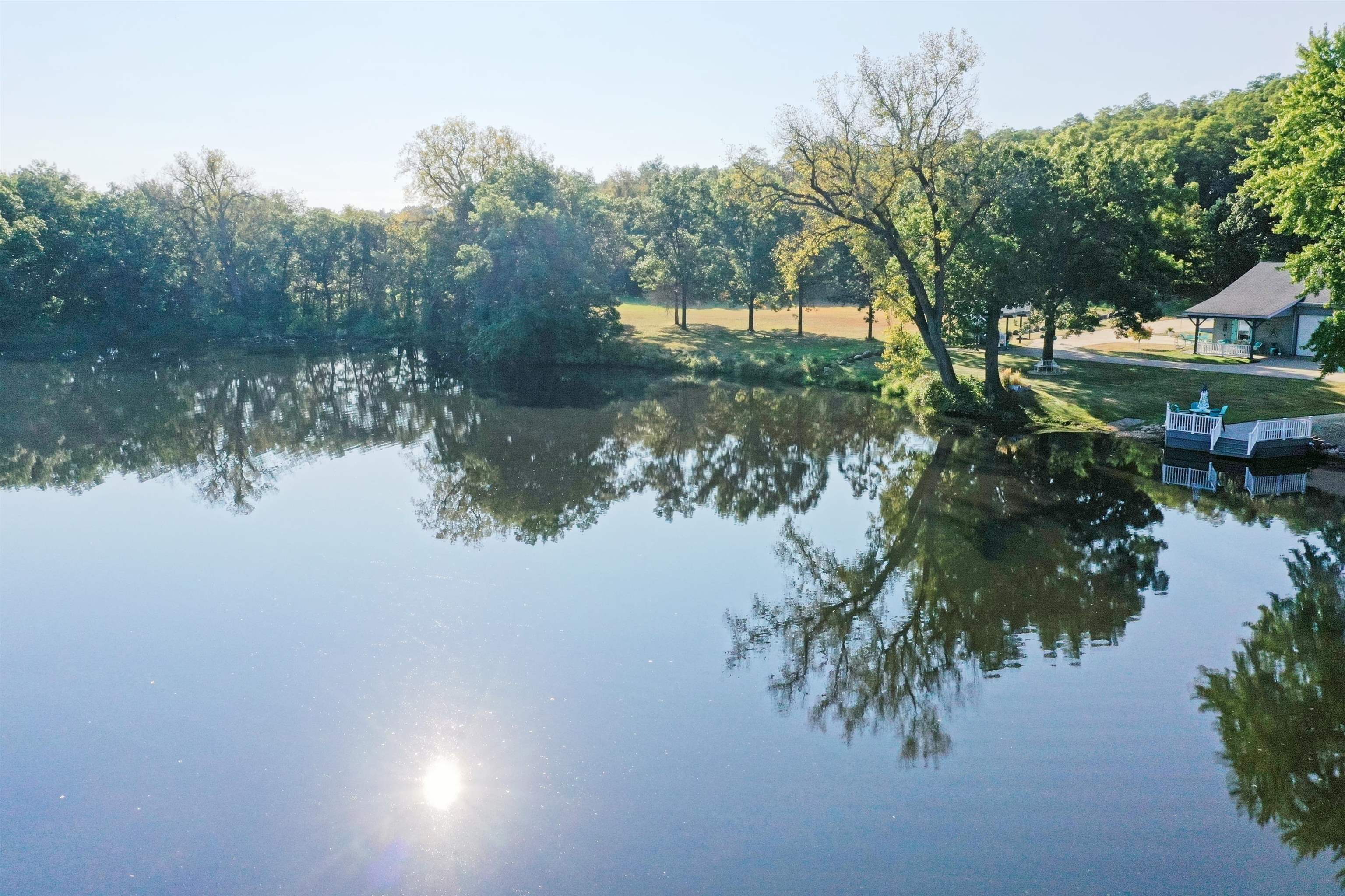 Rio, Wisconsin, 53960, United States, 3 Bedrooms Bedrooms, ,3 BathroomsBathrooms,Residential,For Sale,1976824