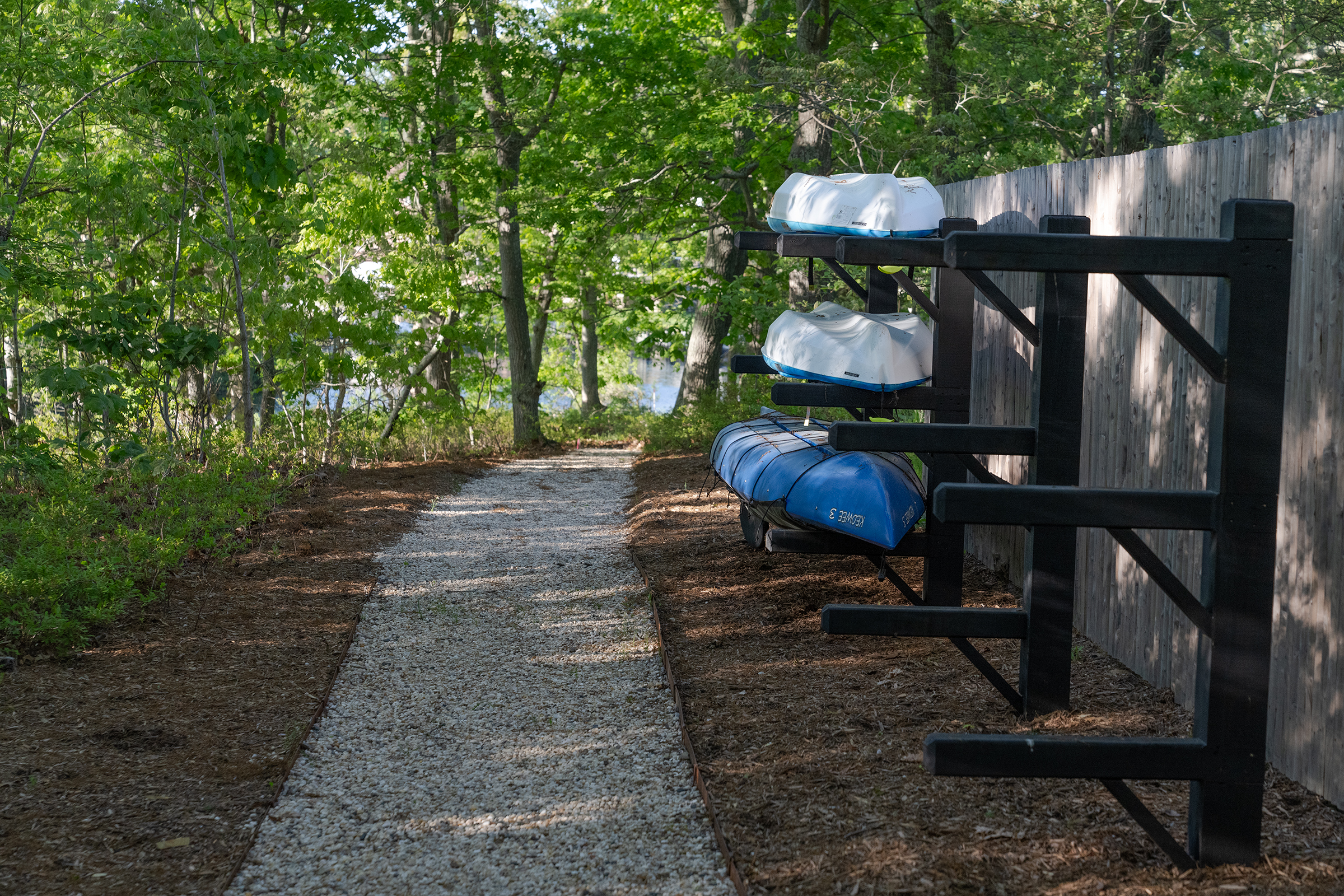 Southold, New York, 11971, United States, 4 Bedrooms Bedrooms, ,6 BathroomsBathrooms,Residential,For Sale,1976205