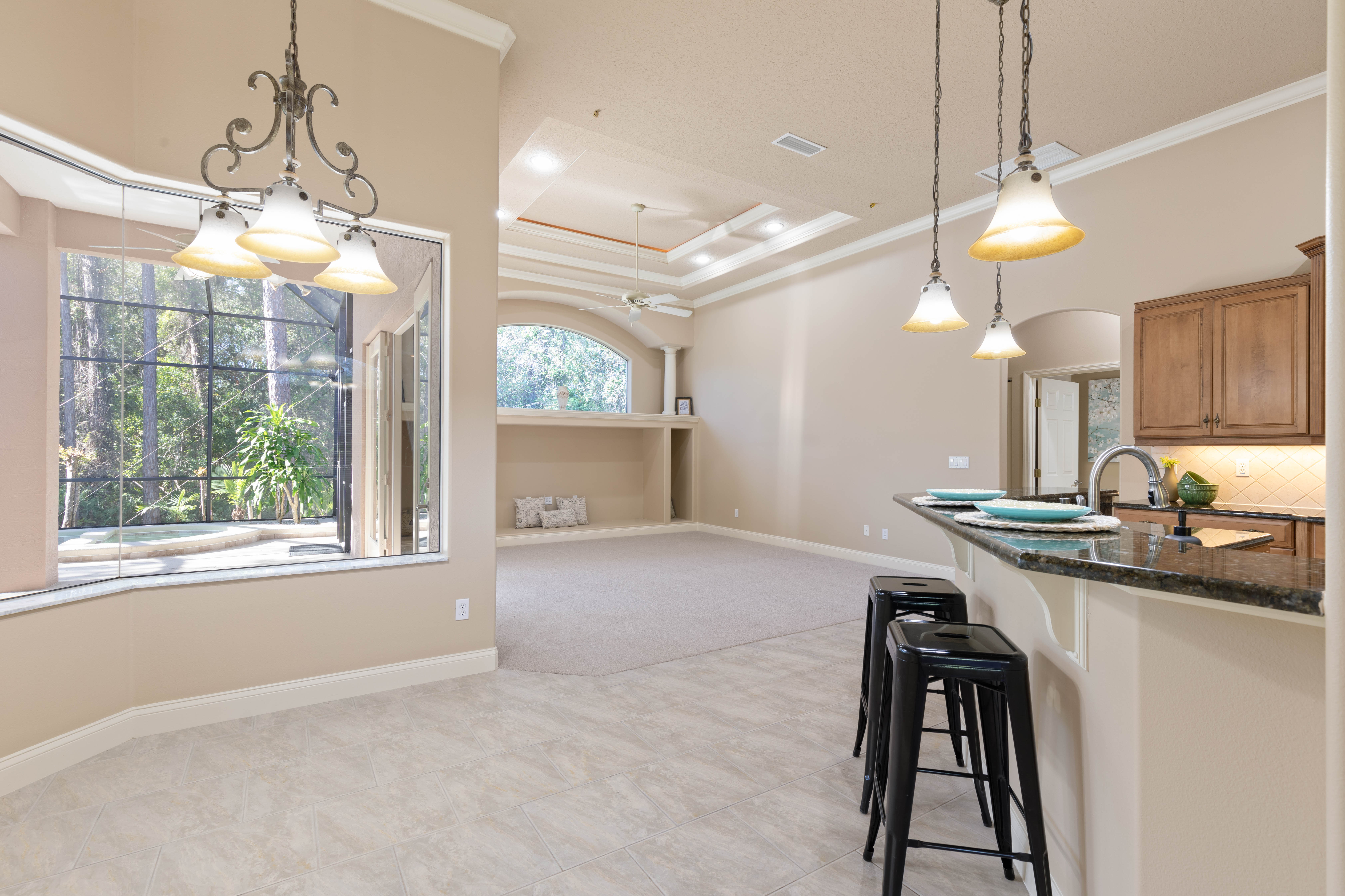  3404 Rexford Circle,Ormond Beach, FL, 32174 - 物件實景