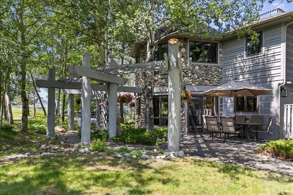 180 Smith Road, Red Lodge, Montana, 59068, United States, 4 Bedrooms Bedrooms, ,4 BathroomsBathrooms,Residential,For Sale,180 Smith Road,1668805