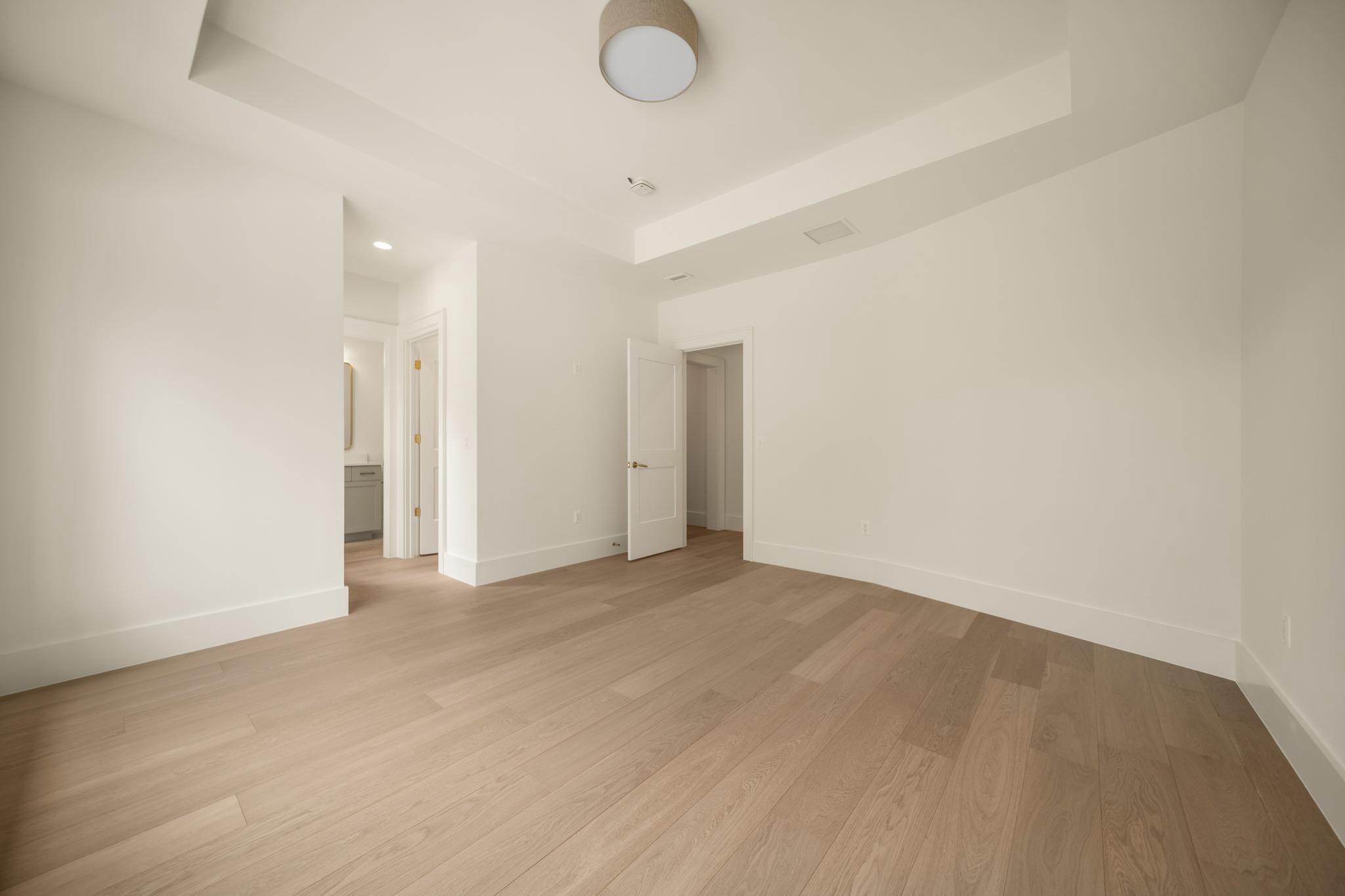  792 Falls Farm Court, Great Falls, VA, 22066 - 物件實景