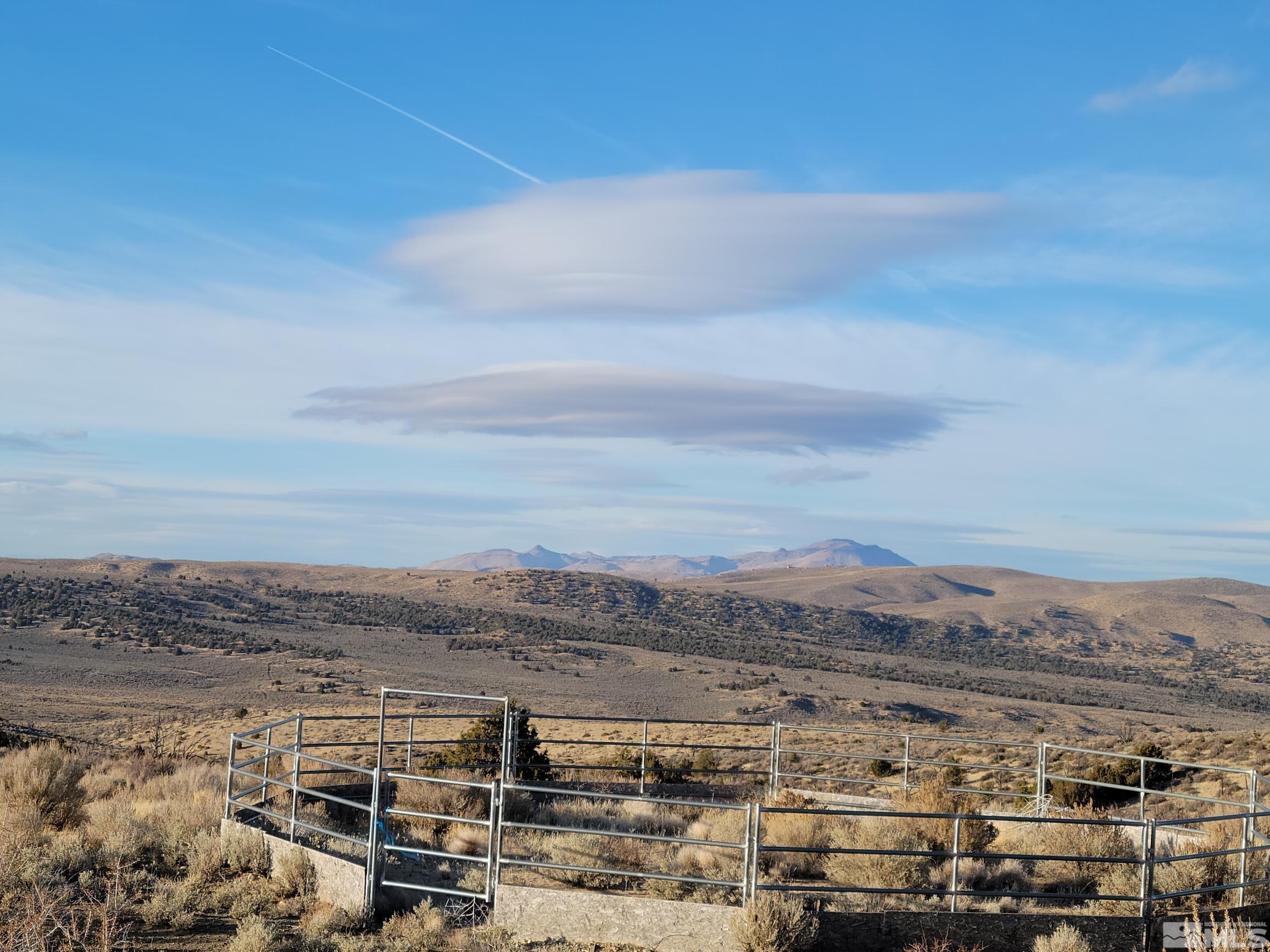 1297 Deerlodge Rd, Reno, Nevada, 89508, United States, 5 Bedrooms Bedrooms, ,4 BathroomsBathrooms,Residential,For Sale,1297 Deerlodge Rd,1554232