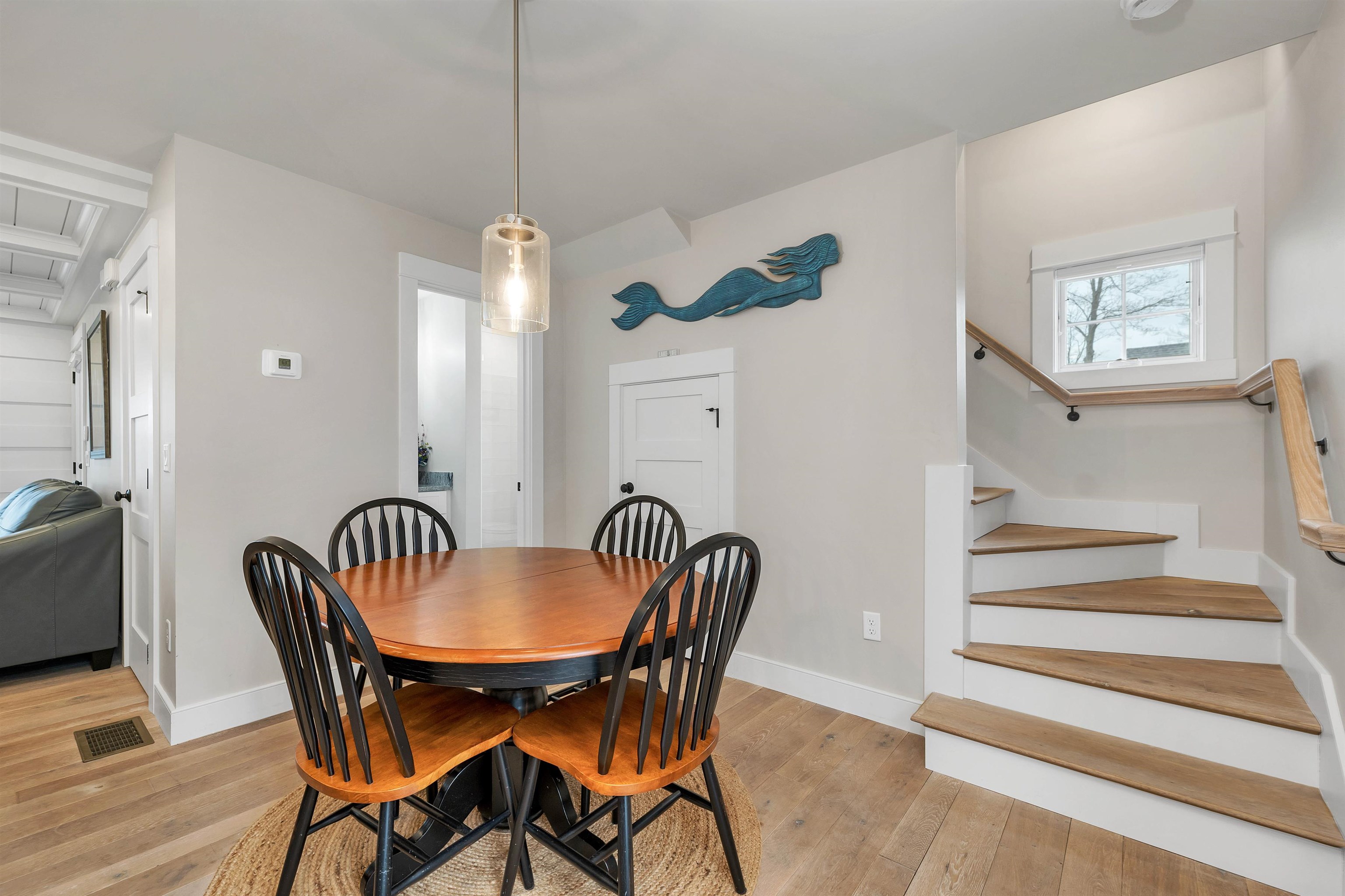 Laconia, New Hampshire, 03246, United States, 4 Bedrooms Bedrooms, ,Residential,For Sale,1770833