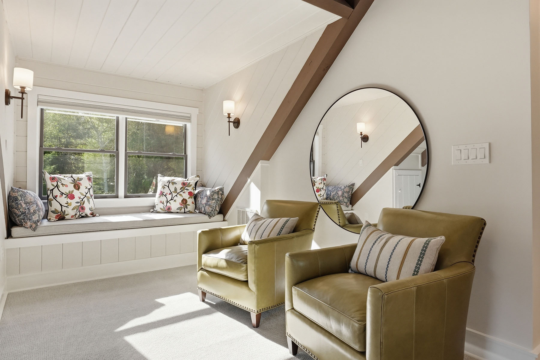  VALLE CAY - VILAS - 物件實景