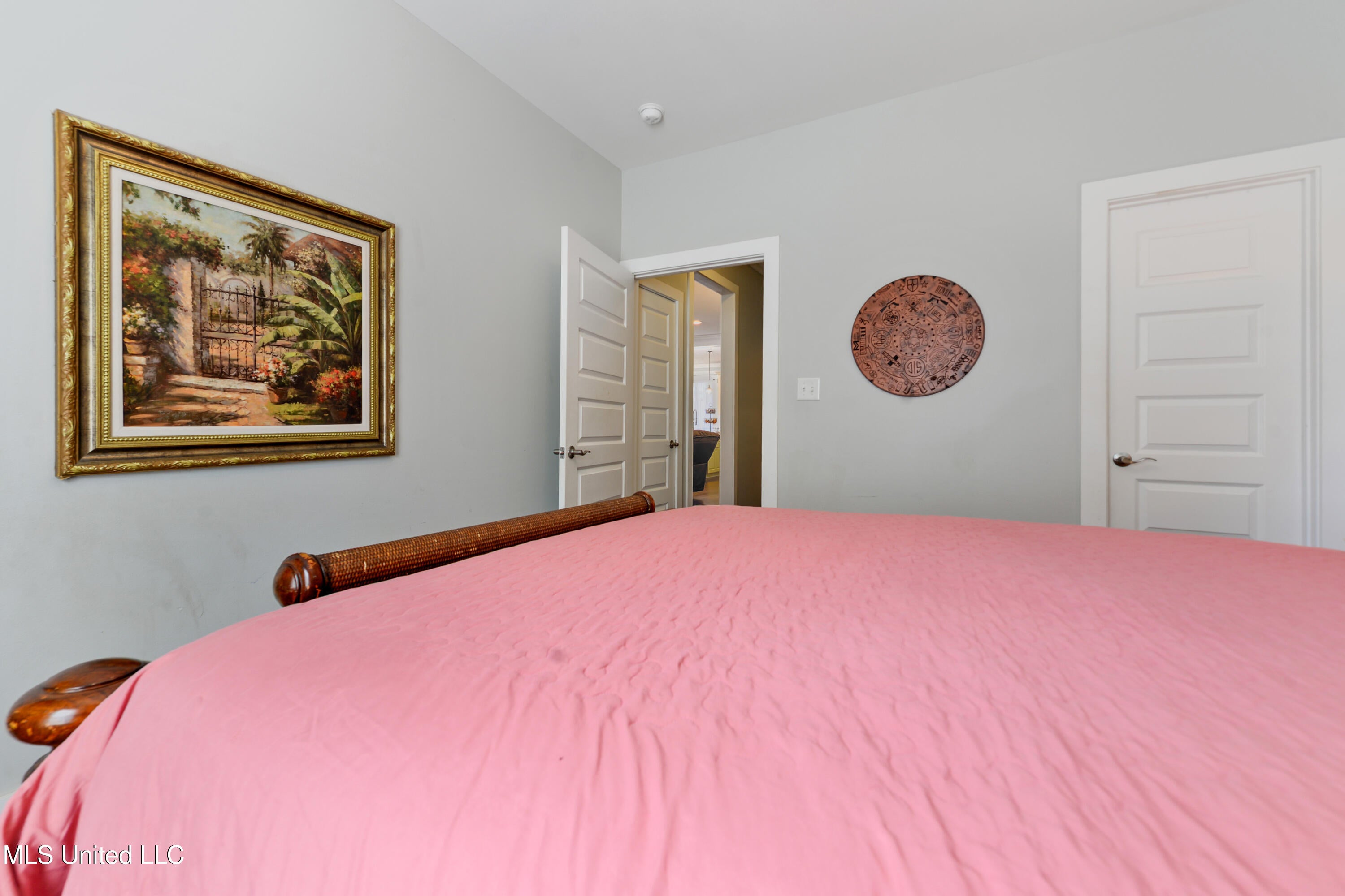 Biloxi, Mississippi, 39531, United States, 3 Bedrooms Bedrooms, ,3 BathroomsBathrooms,Residential,For Sale,1731984