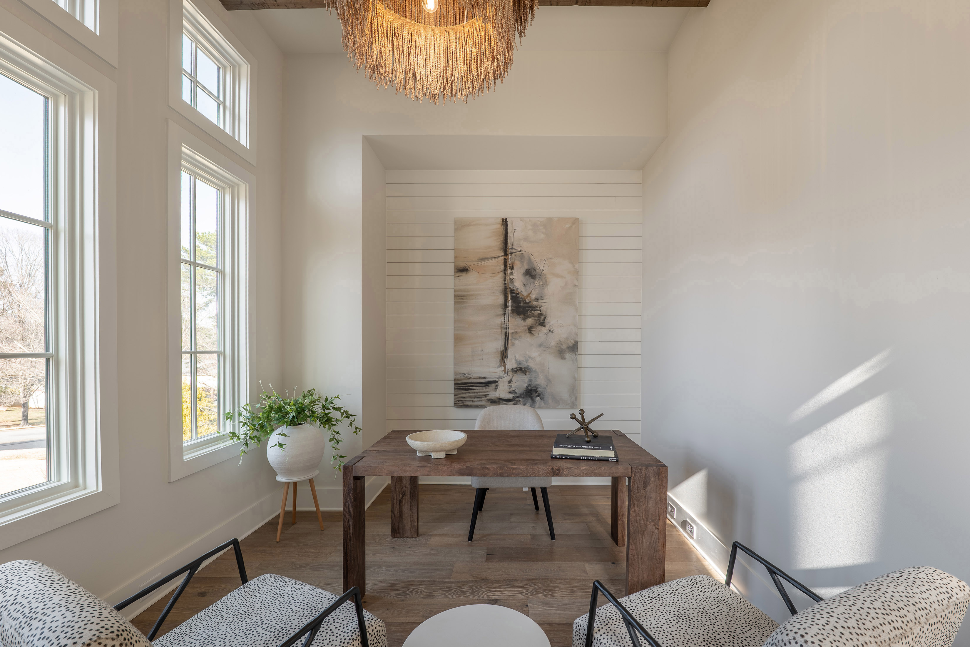  Situated on a Private Cul-de-sac in Downtown Alpharetta - 物件實景