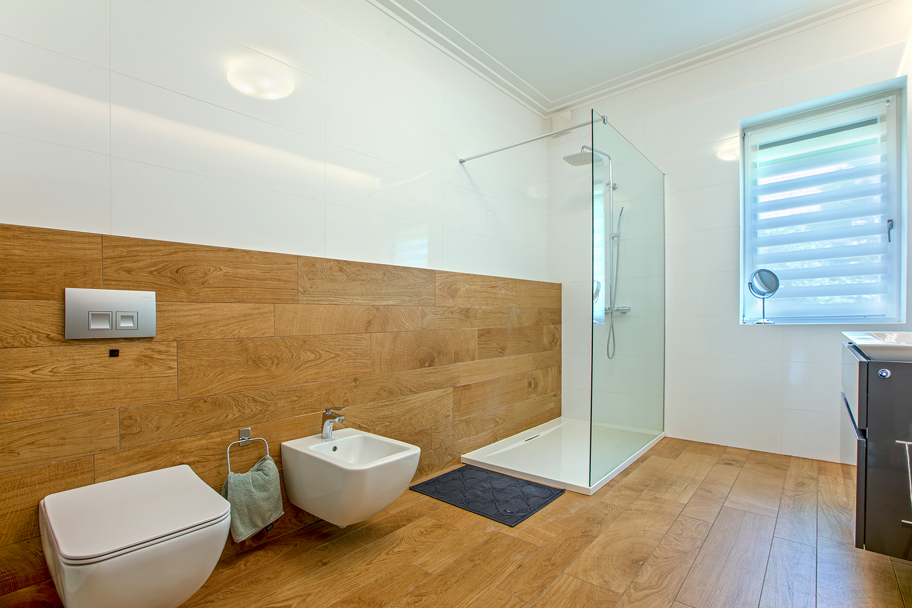  Well designed, energy efficient classic family villa in Érd - 物件實景
