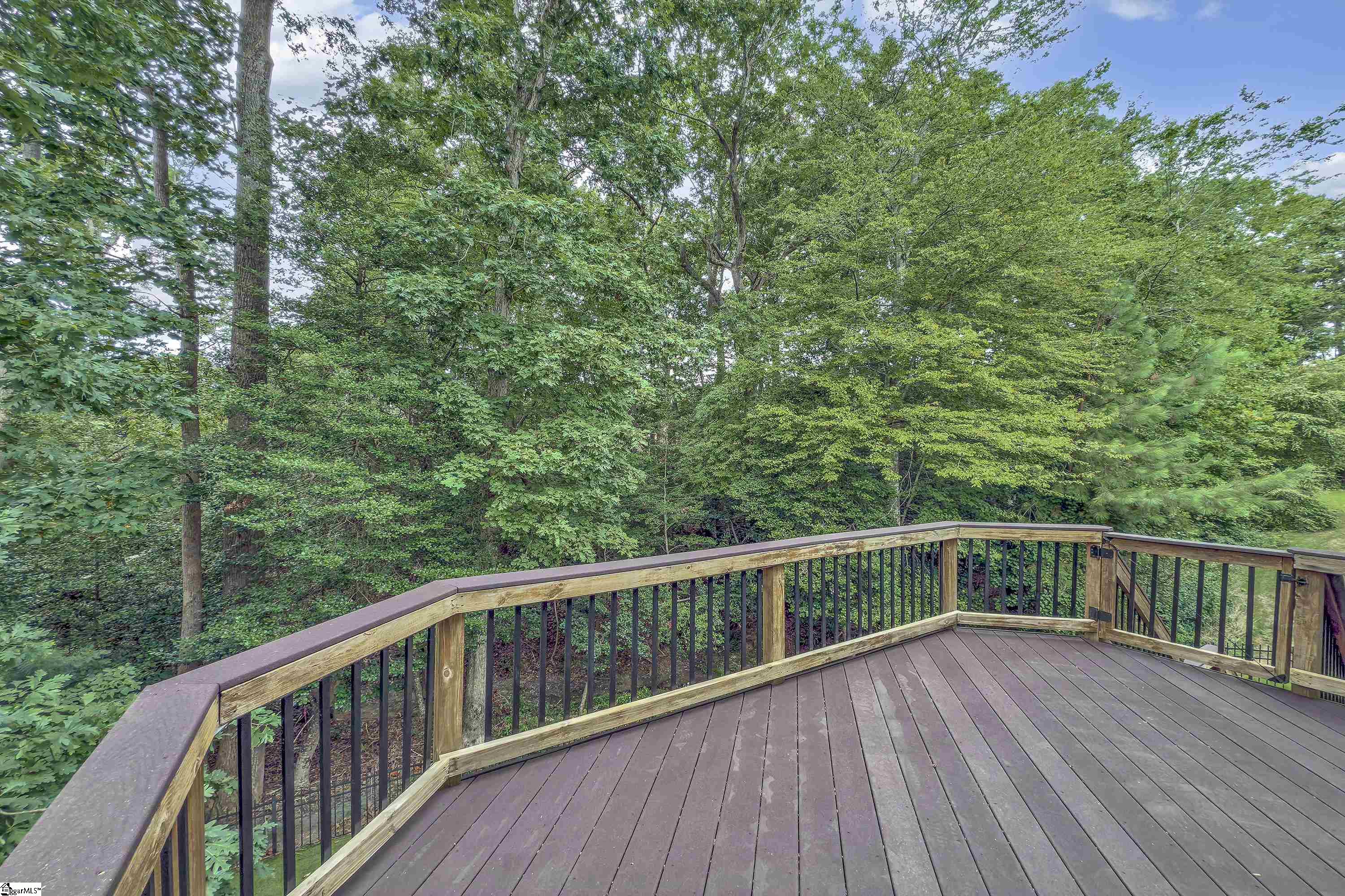 Simpsonville, South Carolina, 29681, United States, 4 Bedrooms Bedrooms, ,3 BathroomsBathrooms,Residential,For Sale,1906304