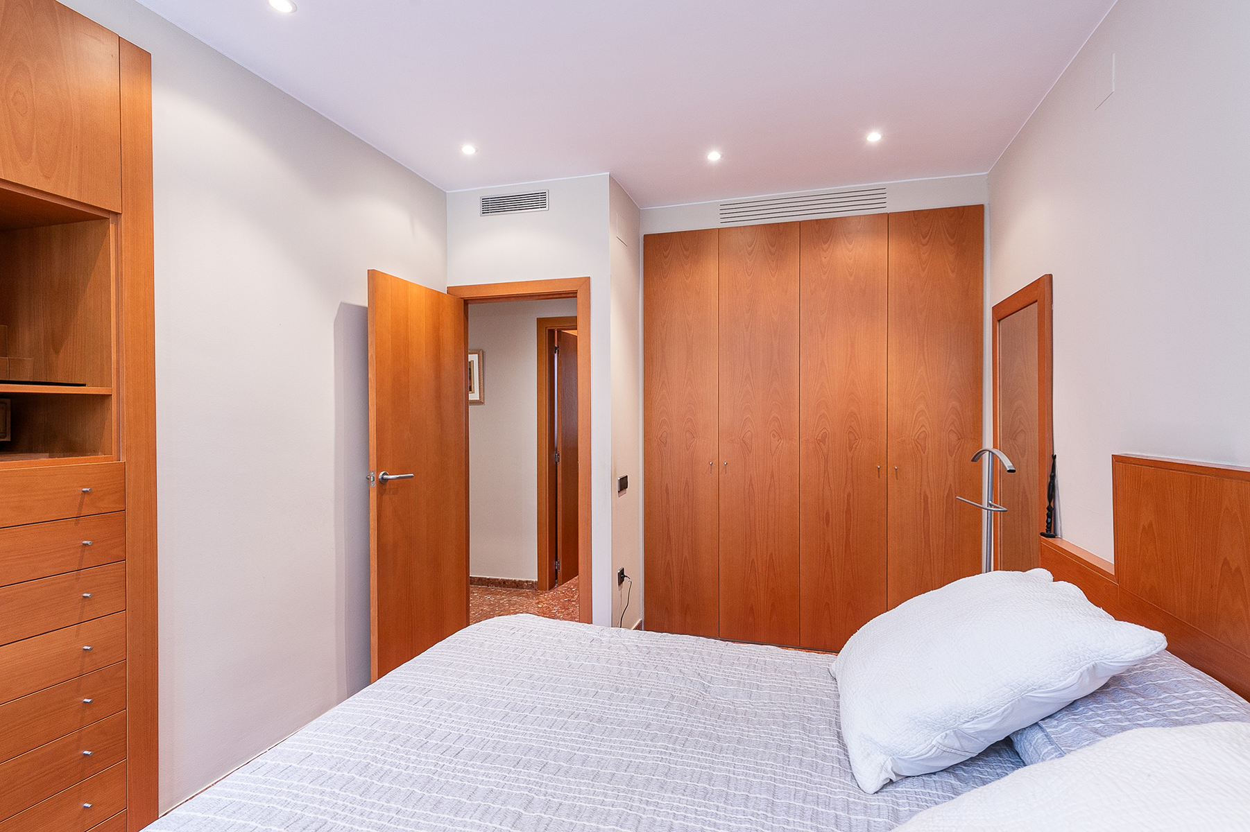  Opportunity in Mas Alba: character, space, and proximity to Sitges - 物件實景