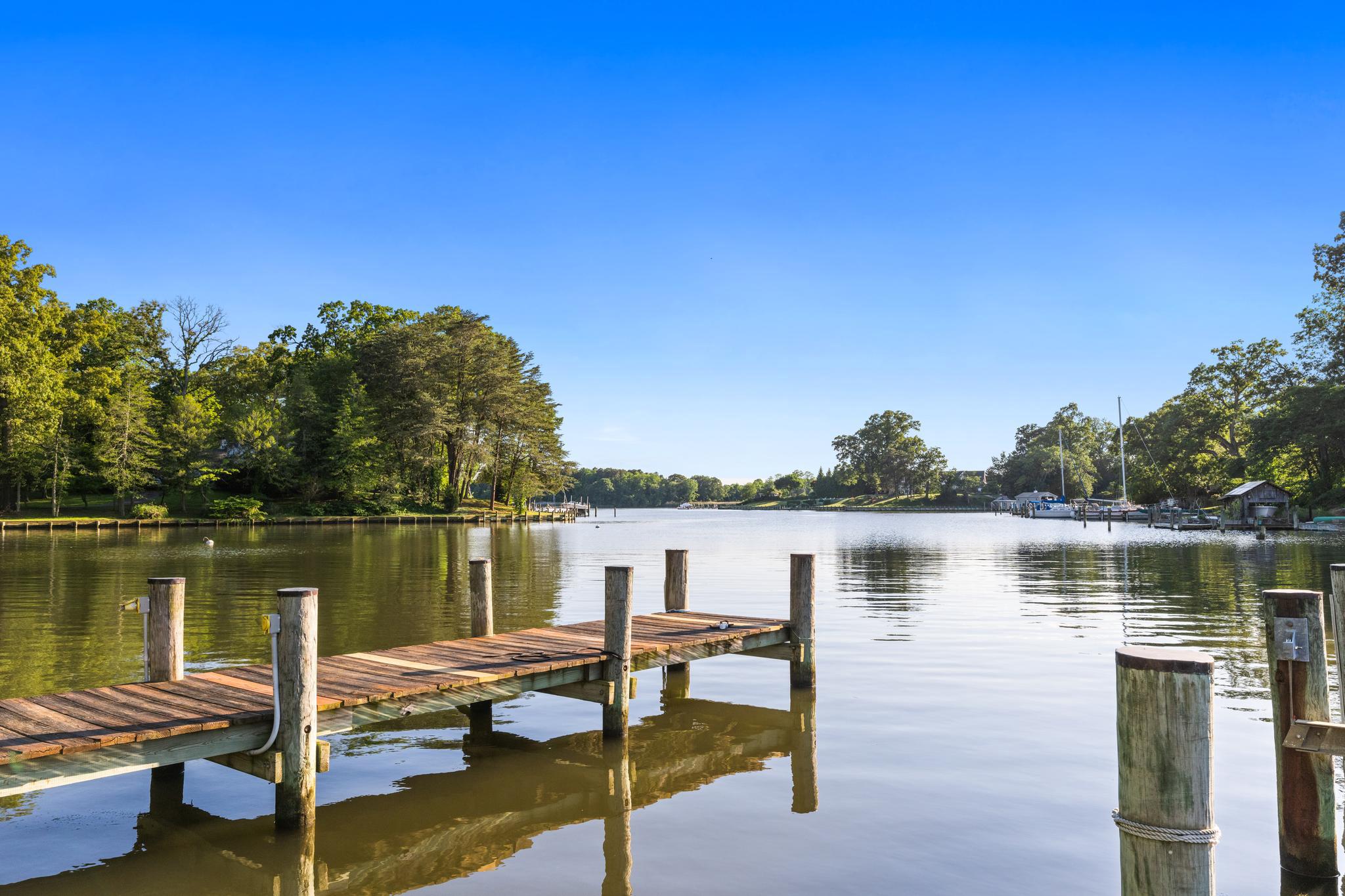  2045 Maidstone Farm Road, Annapolis, MD, 21409 - 物件實景