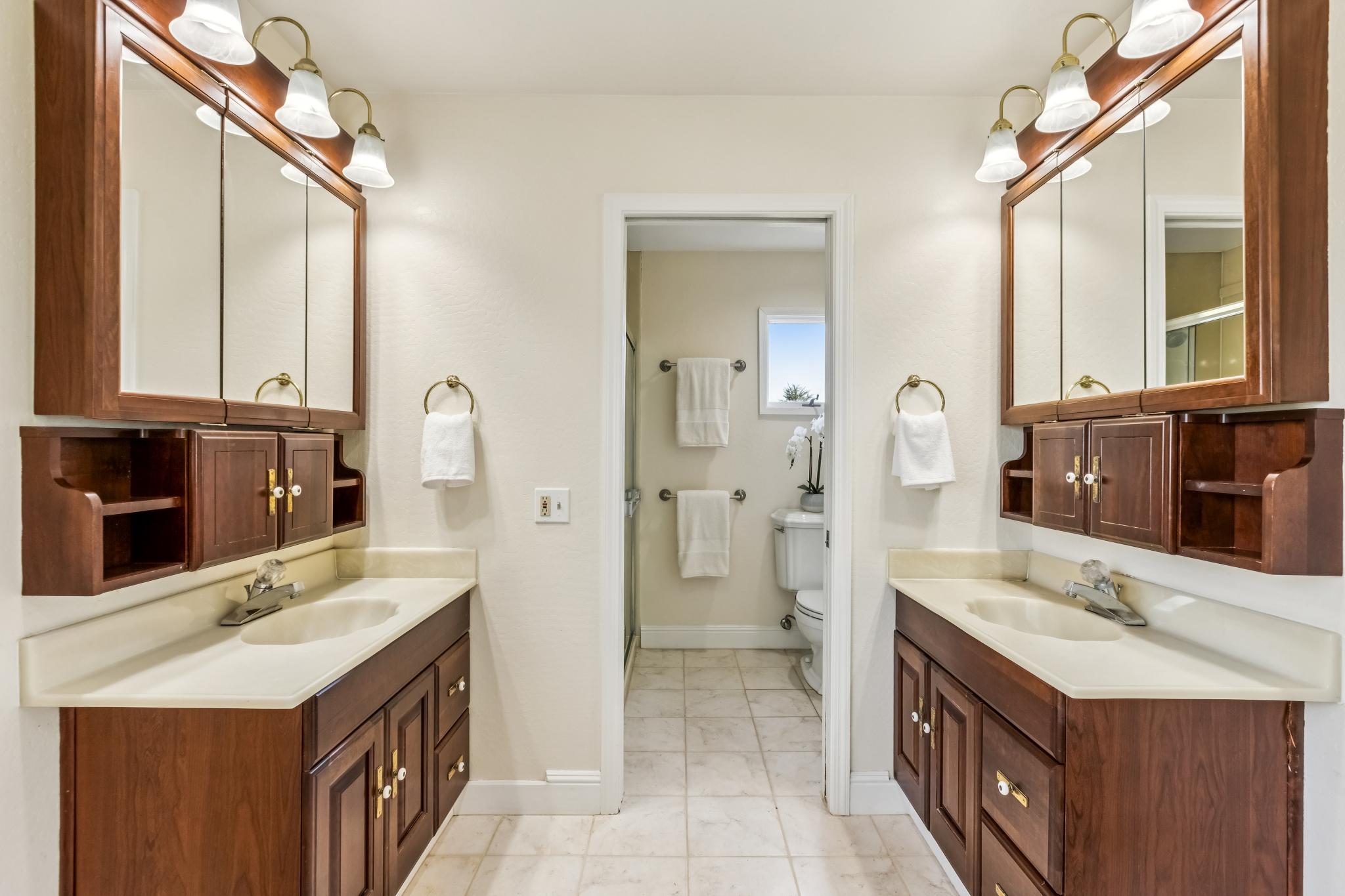  Picture Perfect Moss Beach Home - 物件實景