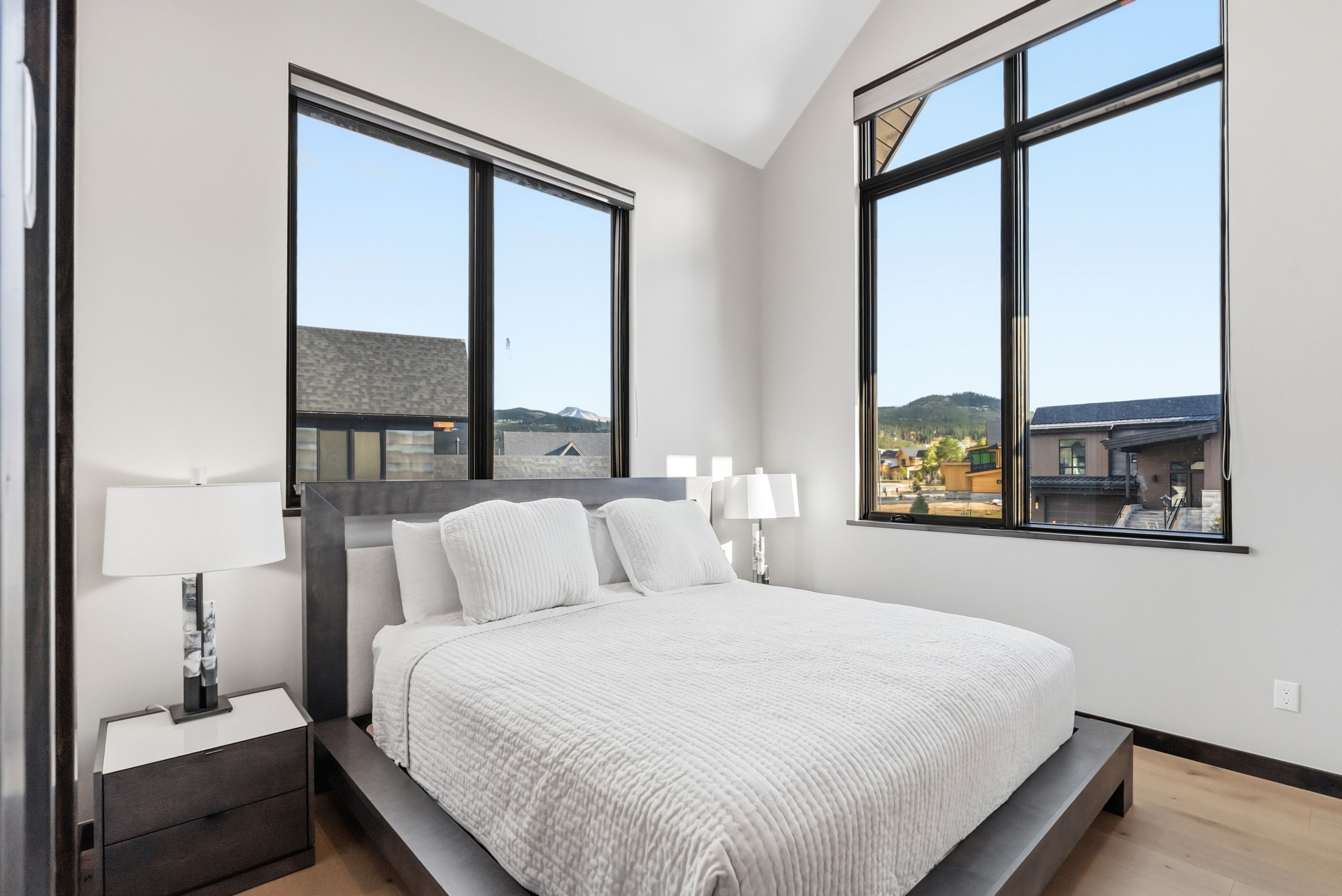  138 Monitor Drive, Breckenridge, CO, 80424 - 物件實景
