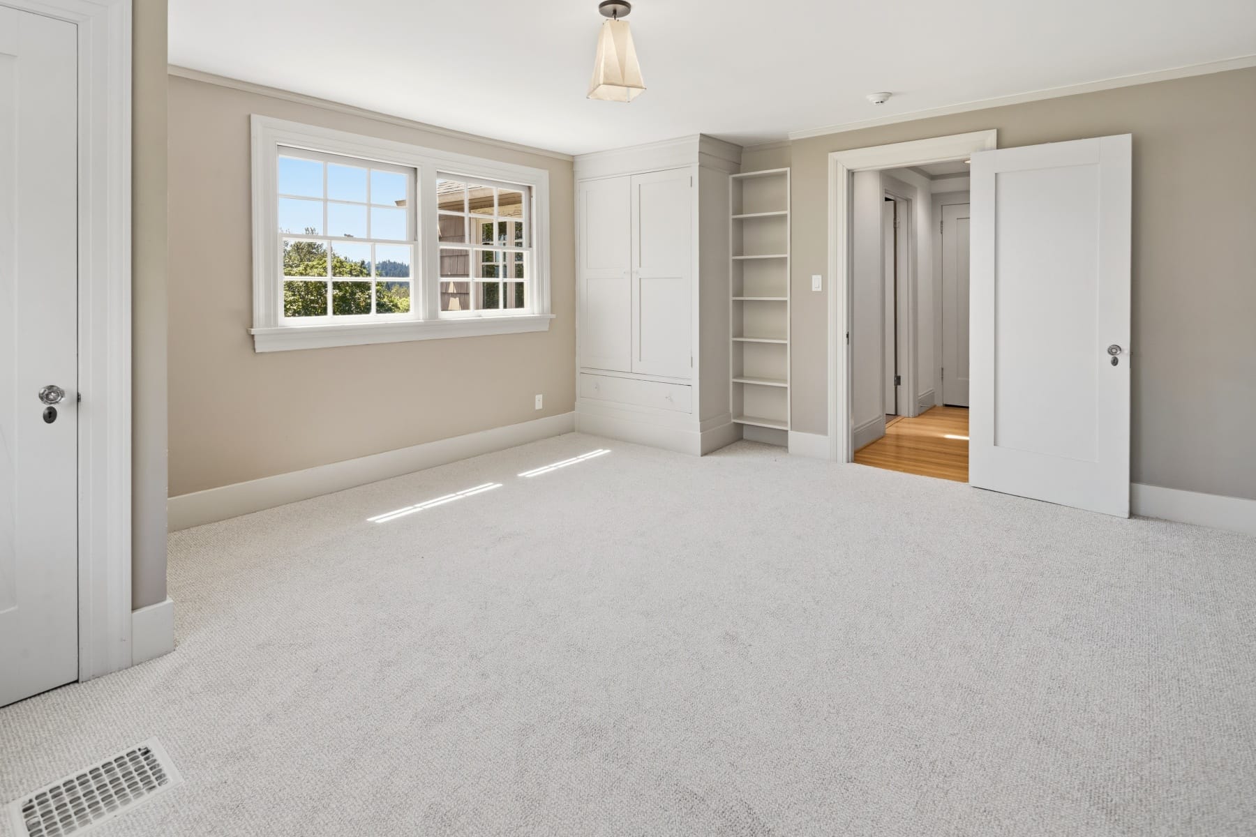  11605 S ELYSIUM PL Portland, OR 97219 - 物件實景