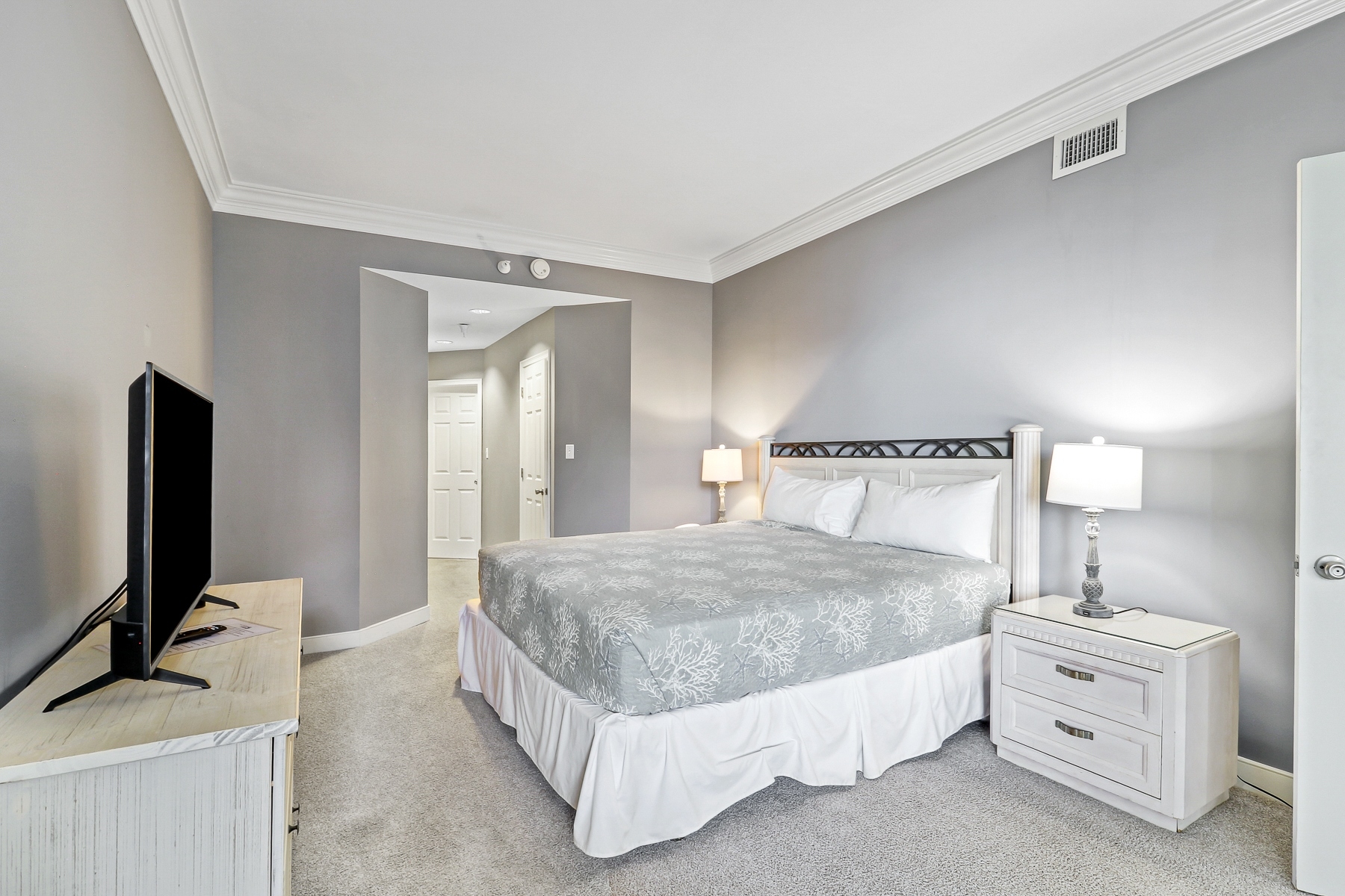  10 N Forest Beach Drive Unit #1401, Hilton Head Island - 物件實景