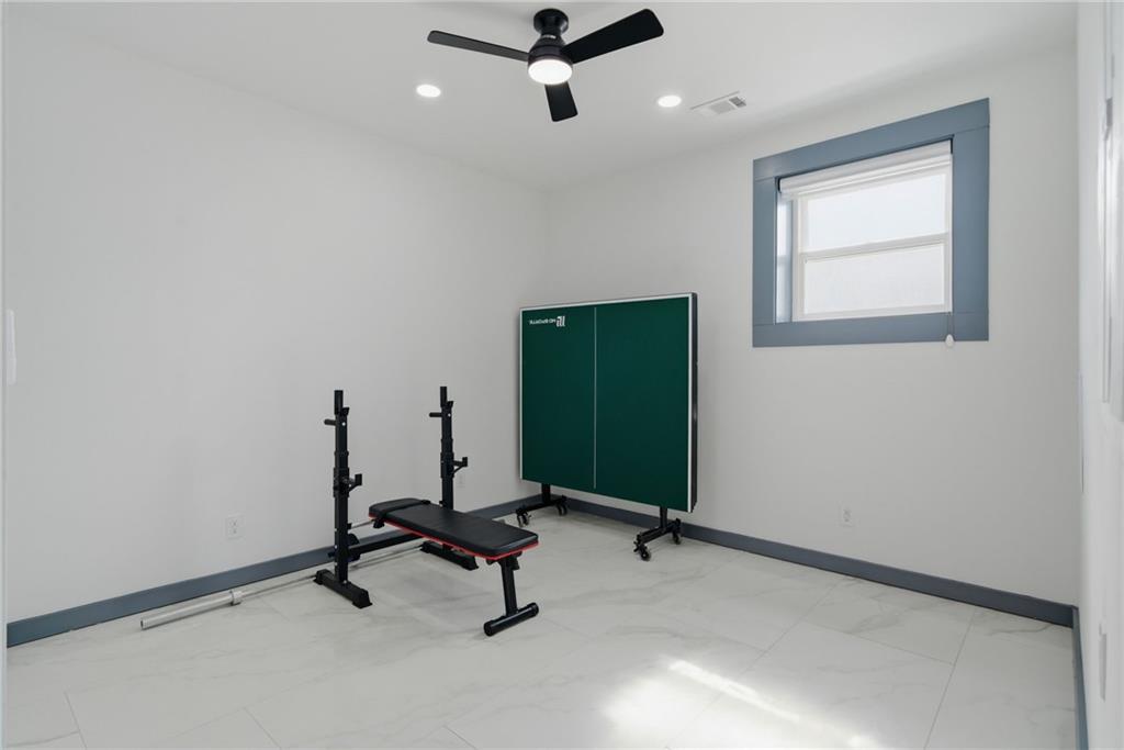 Cumming, Georgia, 30040, United States, 7 Bedrooms Bedrooms, ,6 BathroomsBathrooms,Residential,For Sale,2021532