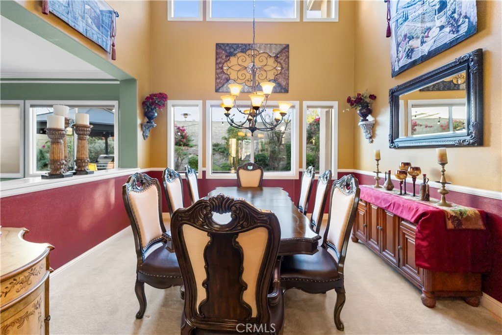 Highland, California, 92346, United States, 5 Bedrooms Bedrooms, ,5 BathroomsBathrooms,Residential,For Sale,1982875