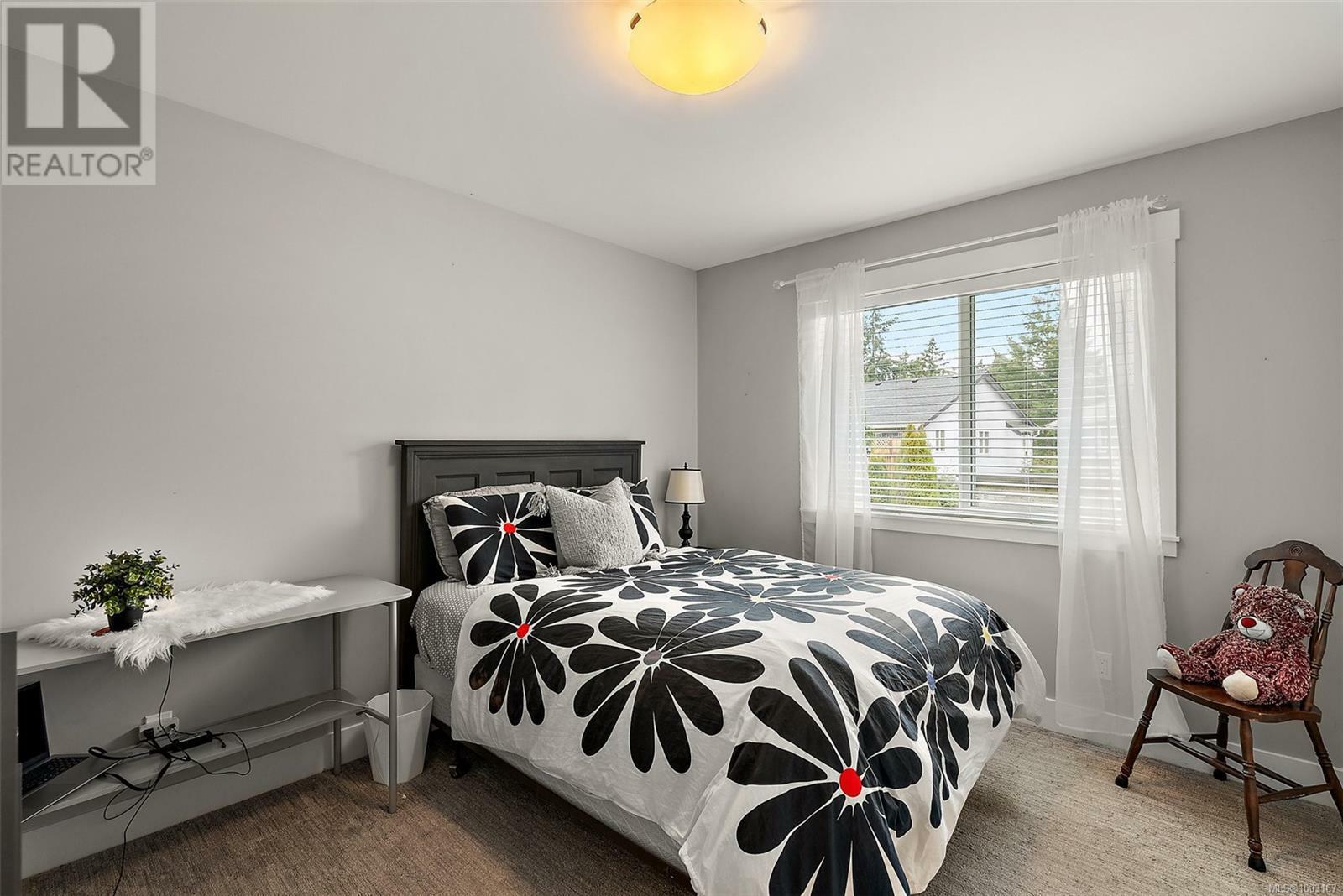 LANGFORD, British Columbia, V9B 0R8, CA, 5 Bedrooms Bedrooms, ,4 BathroomsBathrooms,Residential,For Sale,1874000