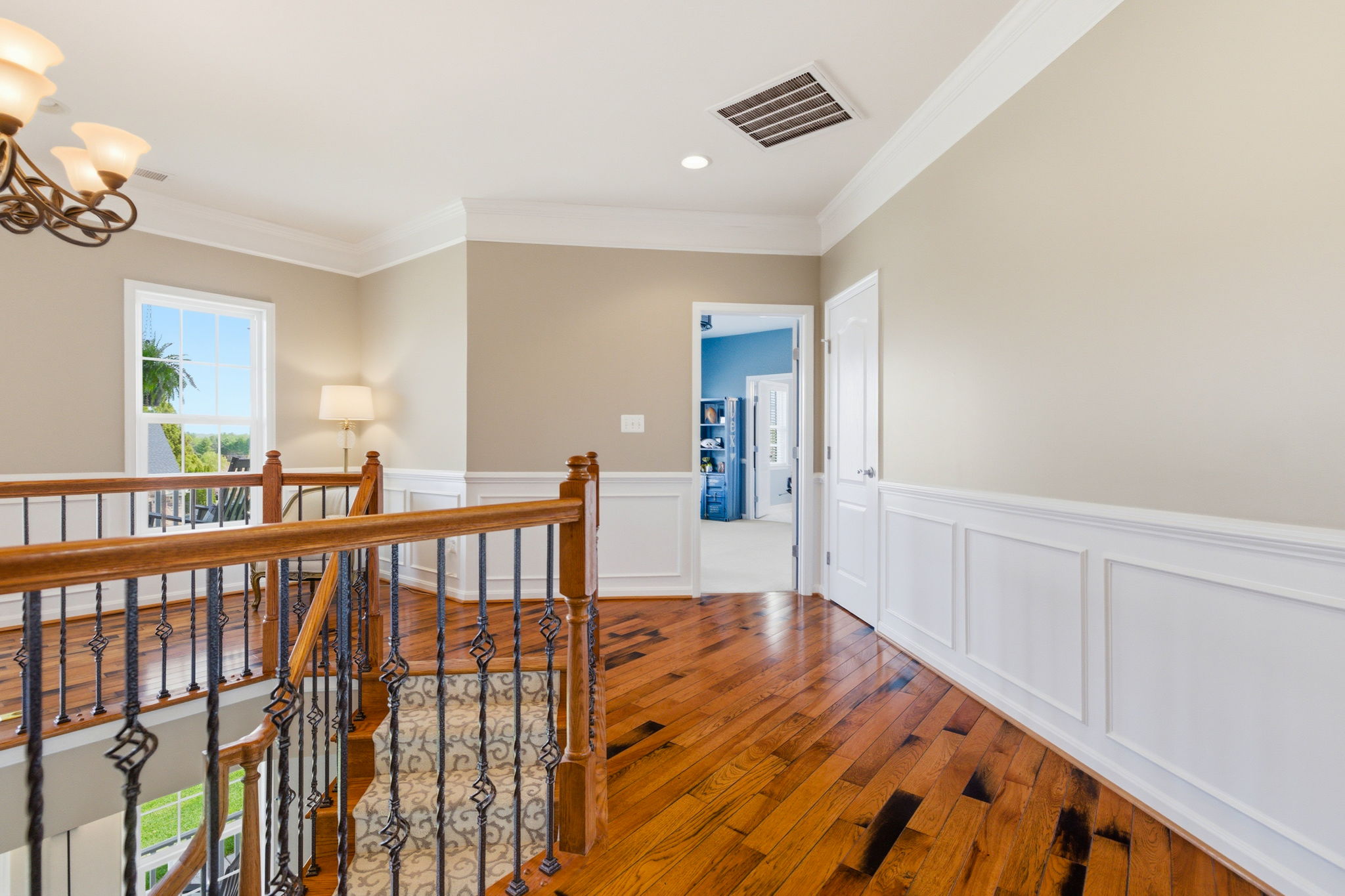  16545 Levade Drive, Leesburg, VA 20176 - 物件實景