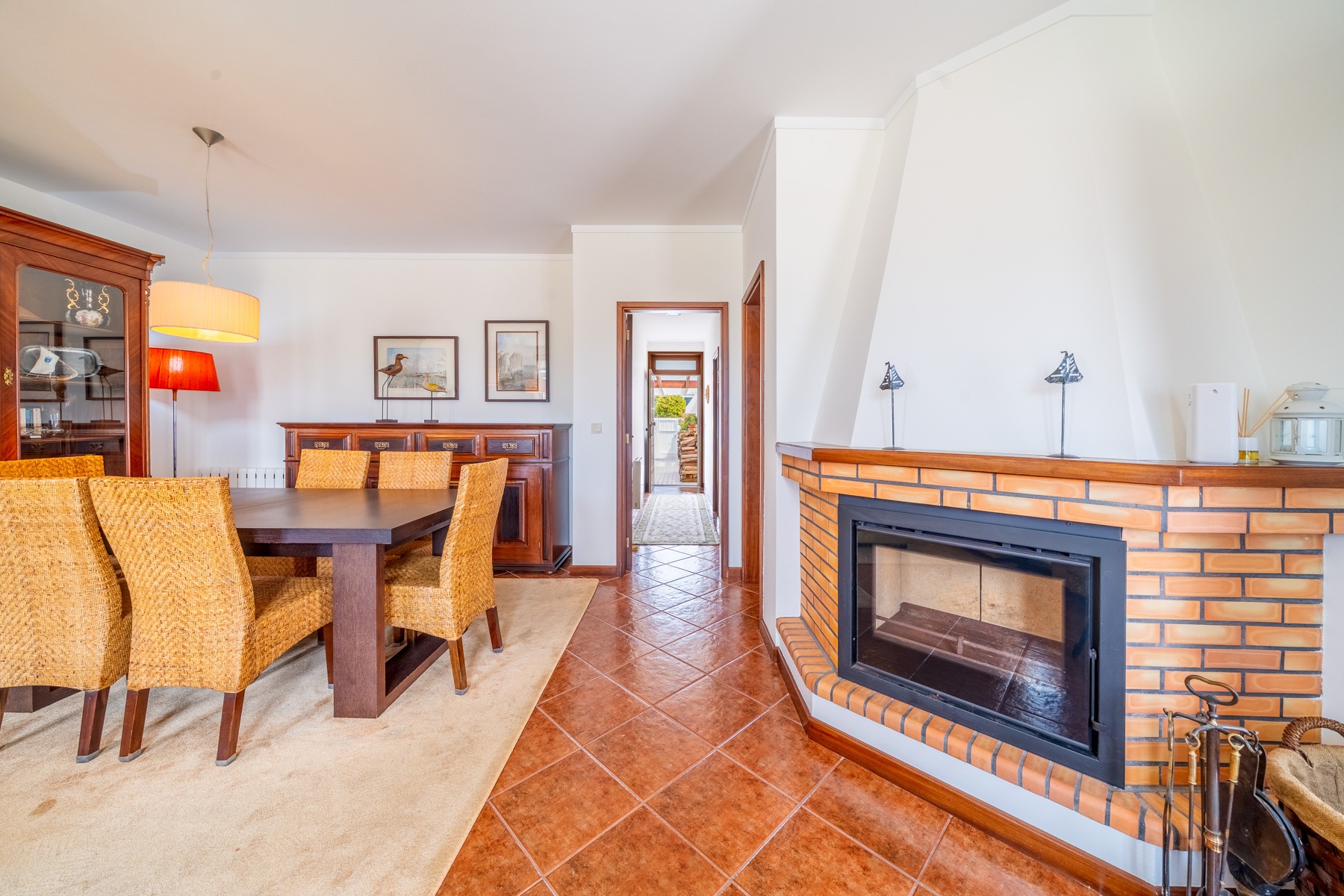  Detached house, 4 bedrooms, for Sale - 物件實景