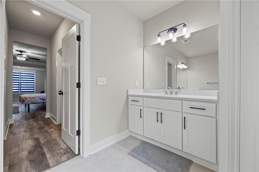 Cumming, Georgia, 30041, United States, 4 Bedrooms Bedrooms, ,5 BathroomsBathrooms,Residential,For Sale,1977263