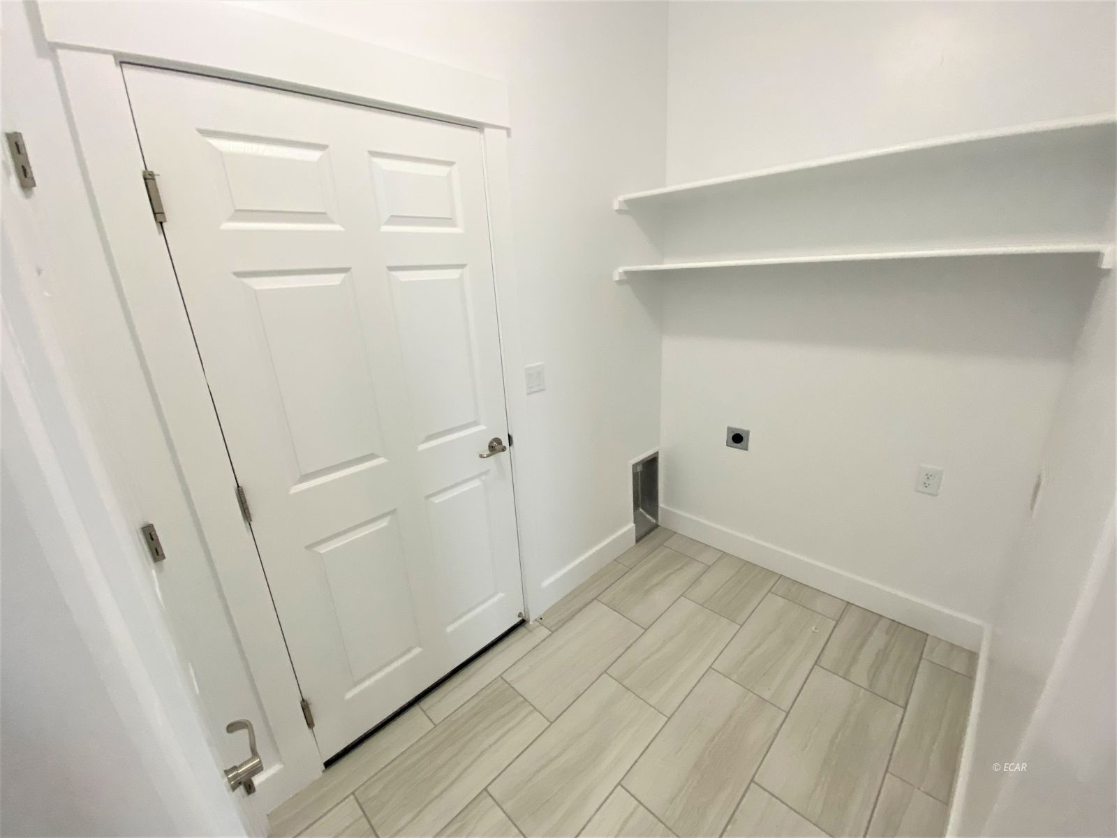 Lot C5 Ridgeway Drive, Spring Creek, Nevada, 89815, United States, 4 Bedrooms Bedrooms, ,2 BathroomsBathrooms,Residential,For Sale,Lot C5 Ridgeway Drive,1614725