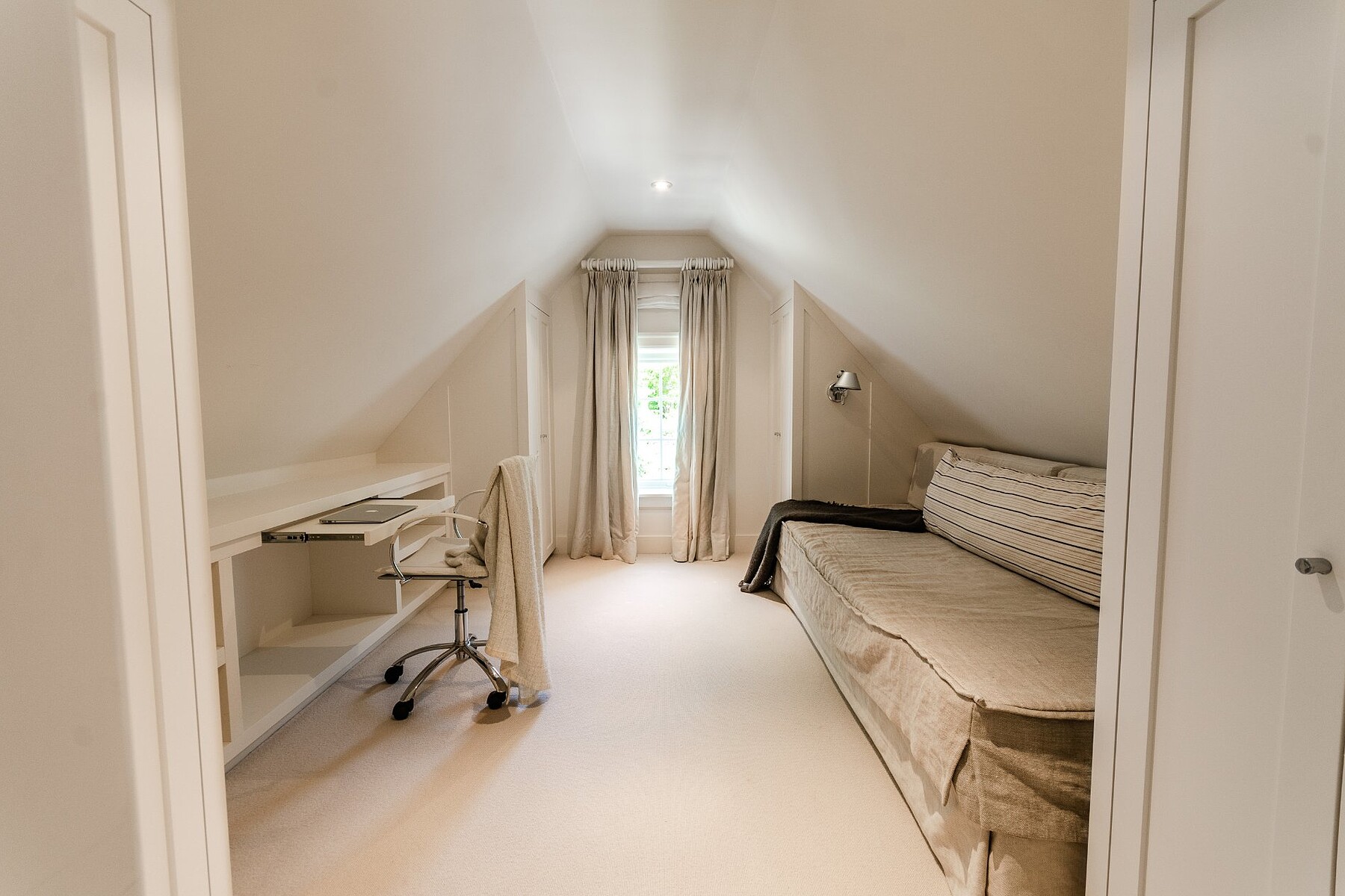 ObjectPhoto26