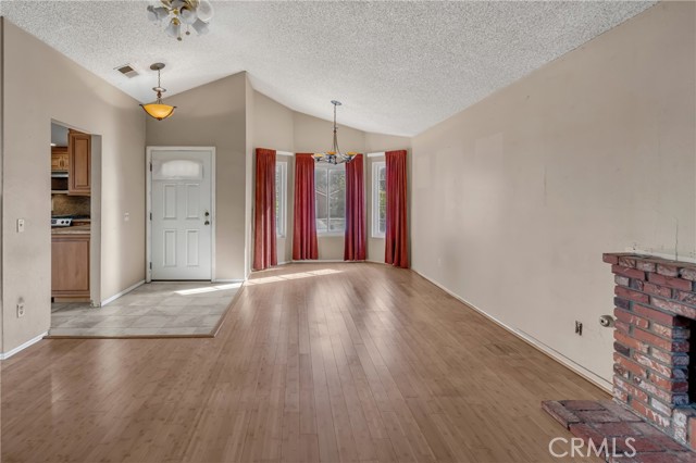 Canyon Country, California, 91387, United States, 2 Bedrooms Bedrooms, ,2 BathroomsBathrooms,Residential,For Sale,1979906