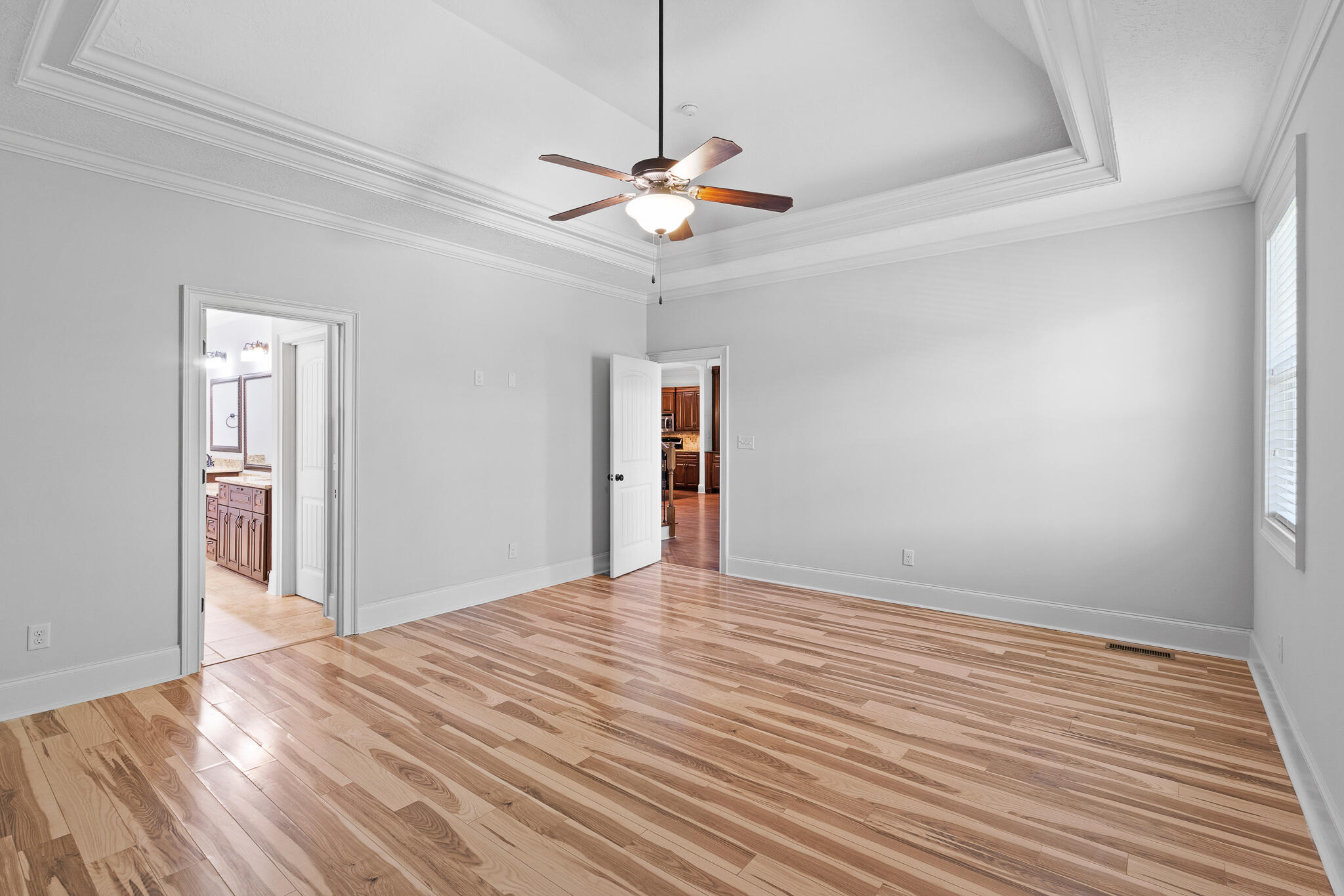 Evans, Georgia, 30809, United States, 5 Bedrooms Bedrooms, ,5 BathroomsBathrooms,Residential,For Sale,1899486