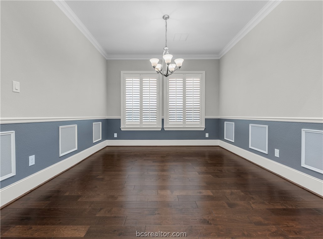 4311 Egremont Place, College Station, Texas, 77845, United States, 5 Bedrooms Bedrooms, ,5 BathroomsBathrooms,Residential,For Sale,4311 Egremont Place,1624351
