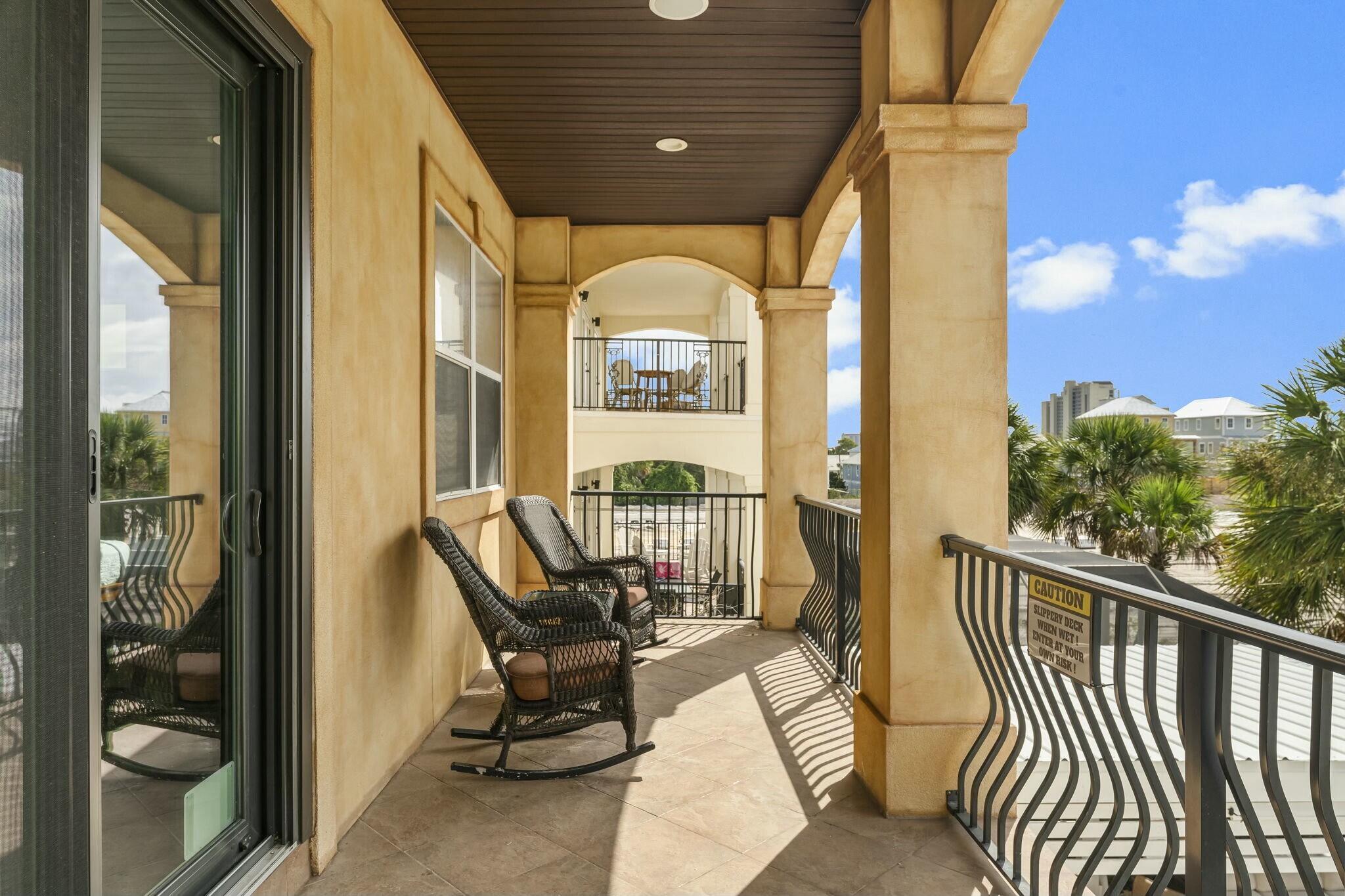 Miramar Beach, Florida, 32550, United States, 6 Bedrooms Bedrooms, ,5 BathroomsBathrooms,Residential,For Sale,1983202