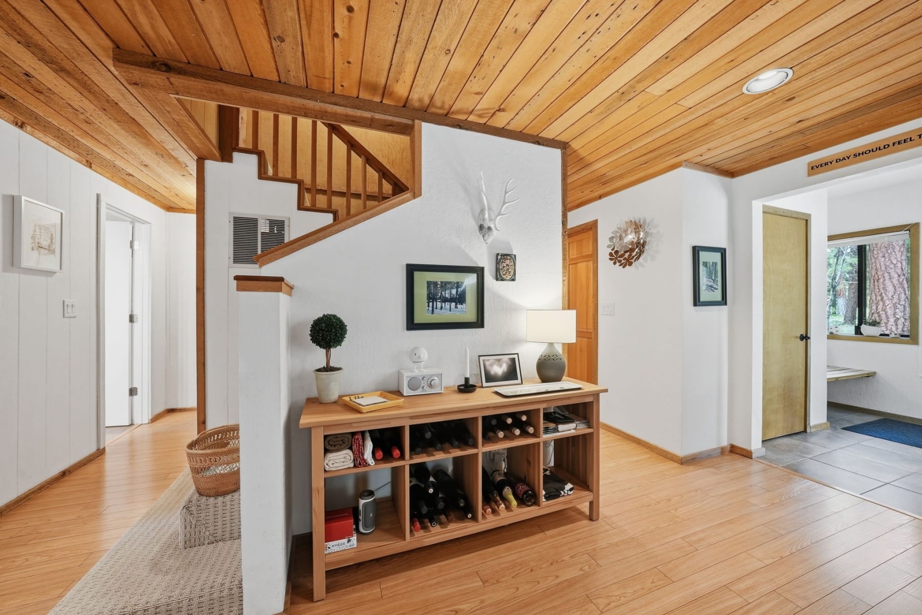  71105 Meadow Grass Circle #GH18 Black Butte Ranch, OR 97759 - 物件實景