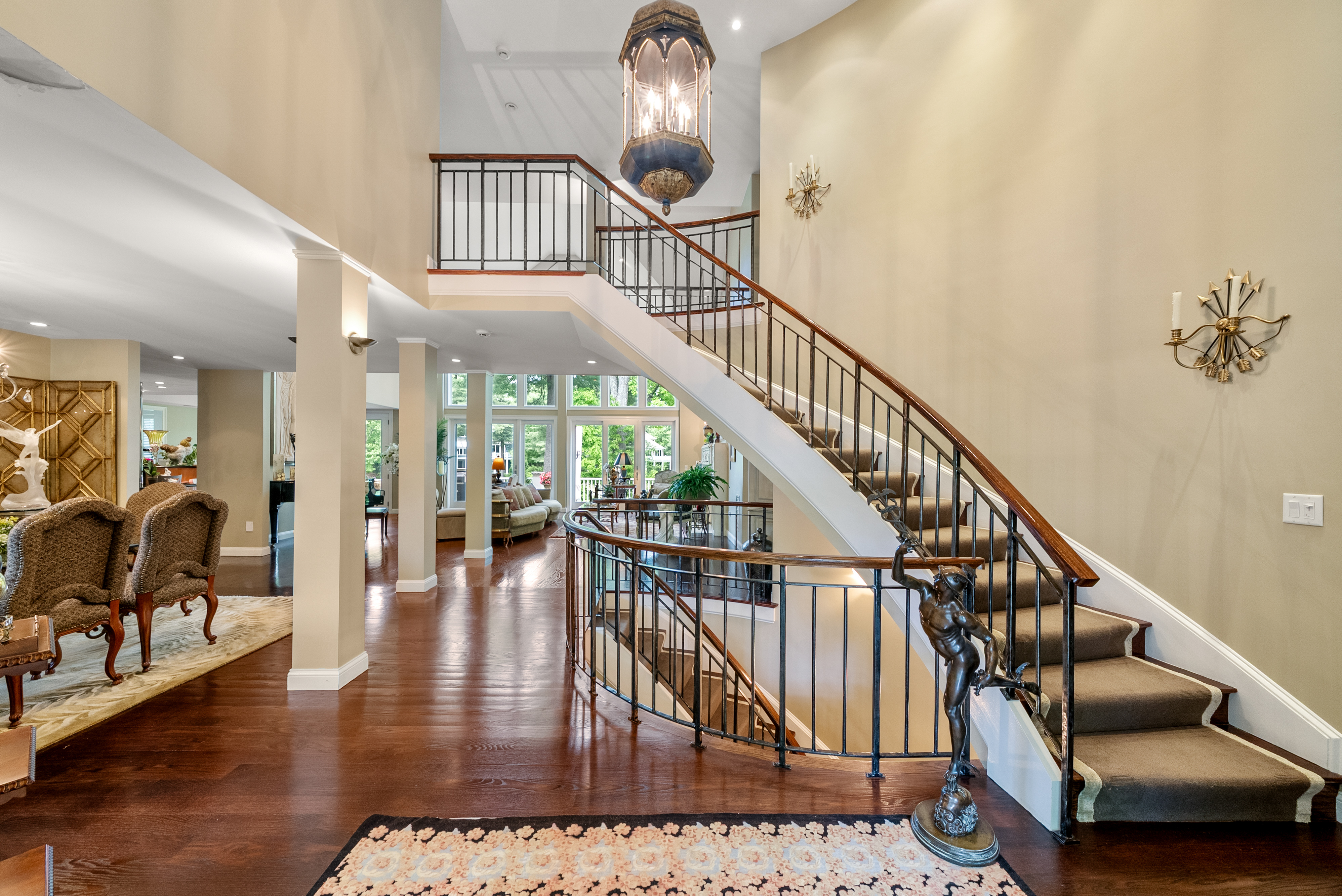  18 Southpoint Lane, Ipswich, MA, 01938 - 物件實景