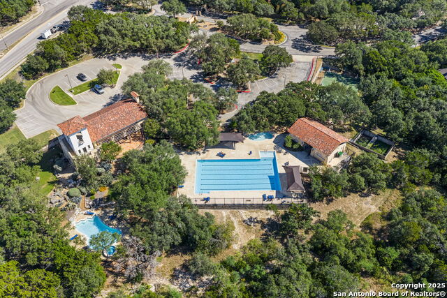 San Antonio, Texas, 78258, United States, 3 Bedrooms Bedrooms, ,3 BathroomsBathrooms,Residential,For Sale,1955508