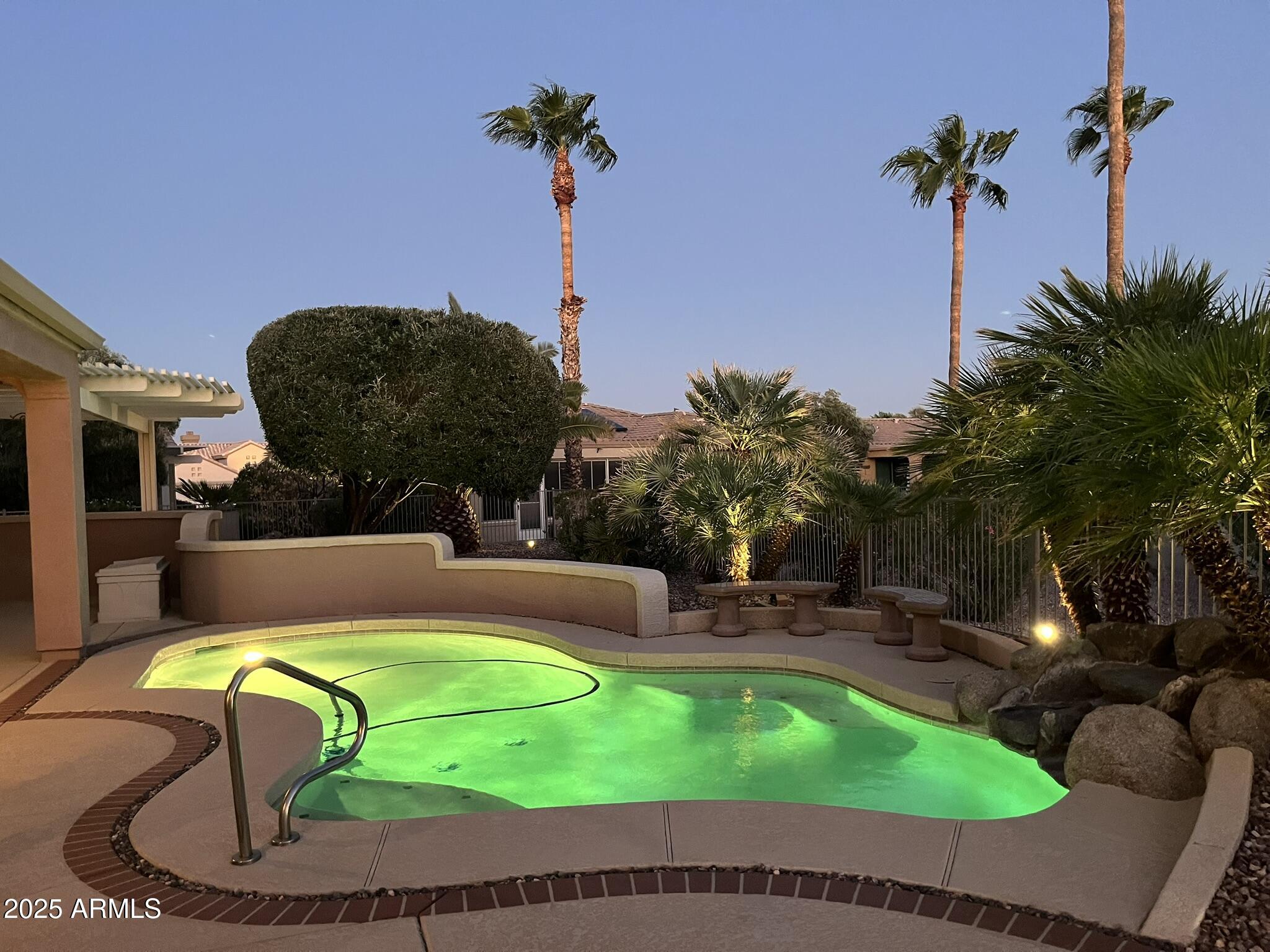 Surprise, Arizona, 85374, United States, 2 Bedrooms Bedrooms, ,Residential,For Sale,1957852