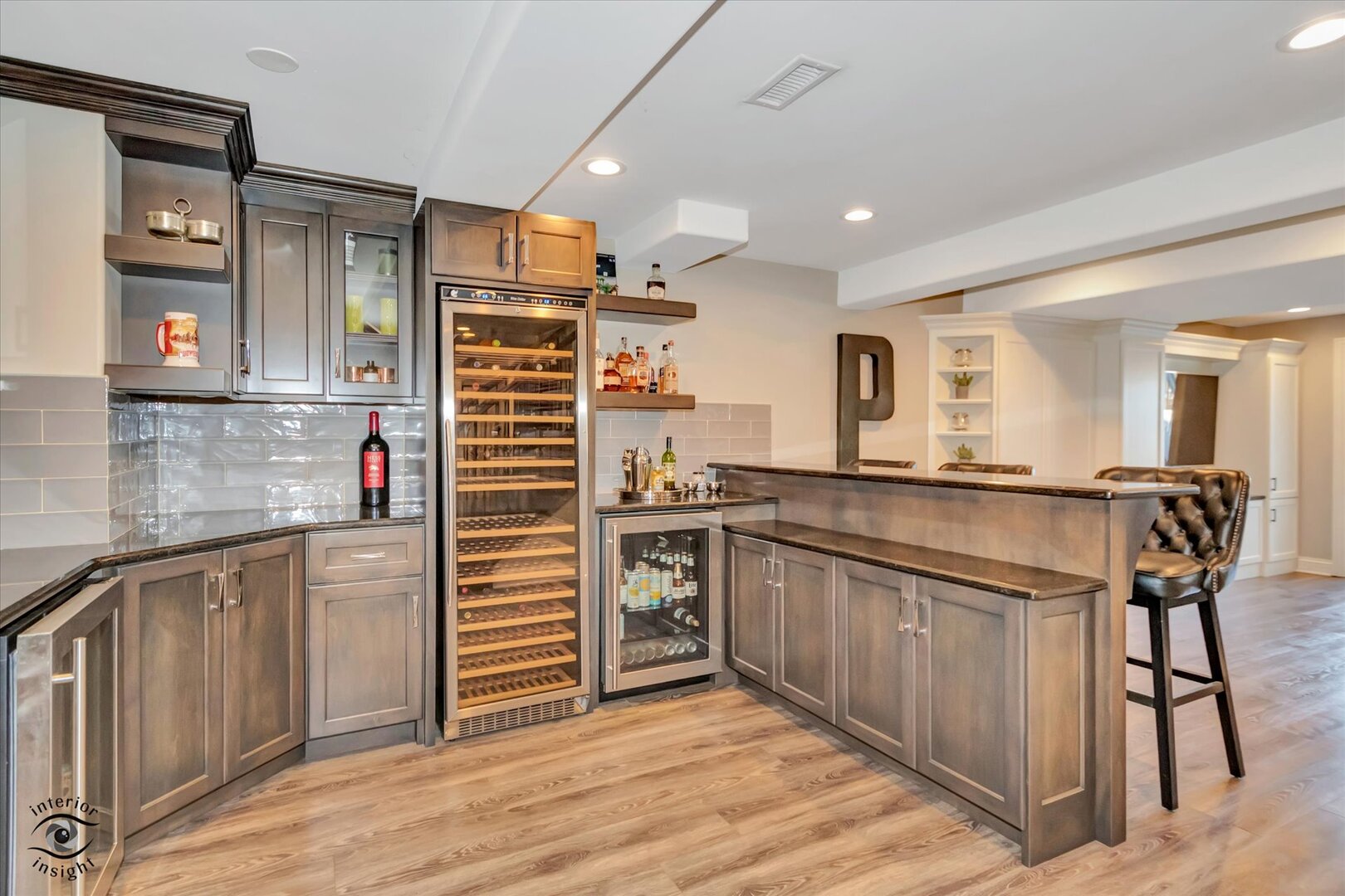 Homer Glen, Illinois, 60491, United States, 4 Bedrooms Bedrooms, ,4 BathroomsBathrooms,Residential,For Sale,2005636