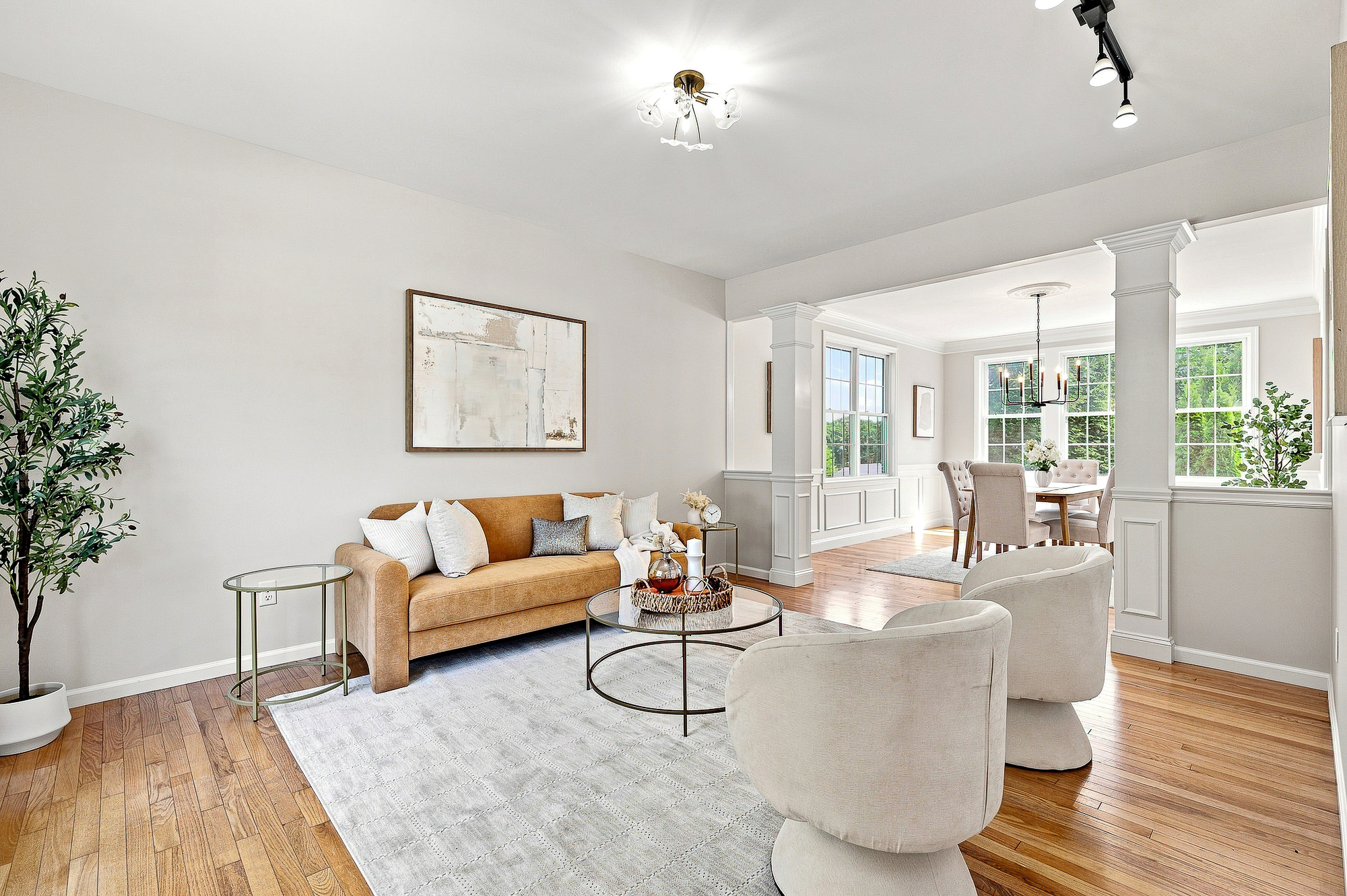  37 Aspen Avenue, Grafton, MA 01560 - 物件實景