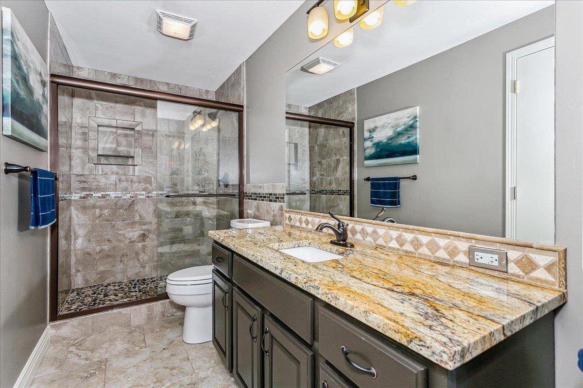 Augusta, Kansas, 67010, United States, 4 Bedrooms Bedrooms, ,4 BathroomsBathrooms,Residential,For Sale,1942309