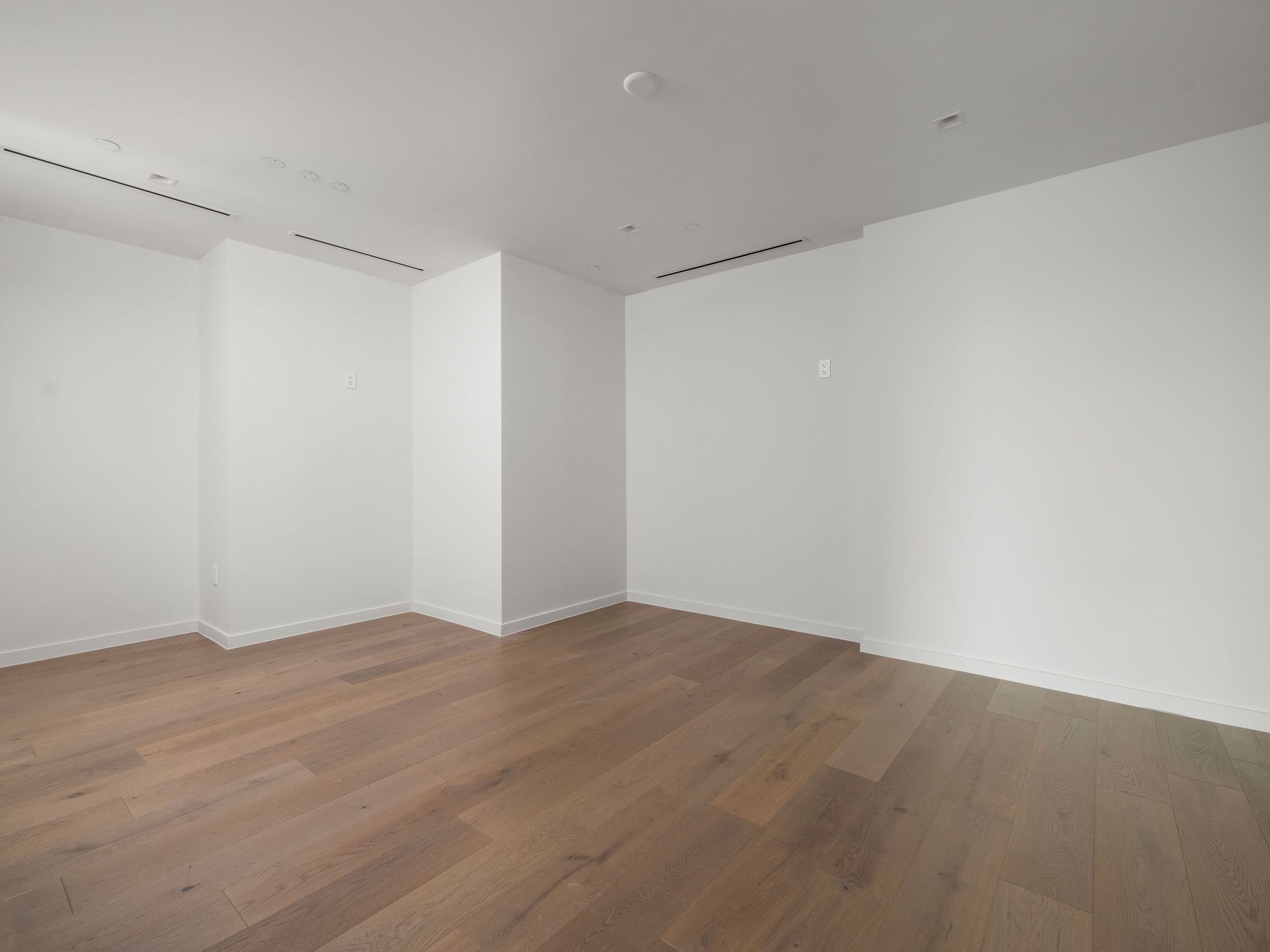  The Colorfield  Residence 303 - 物件實景