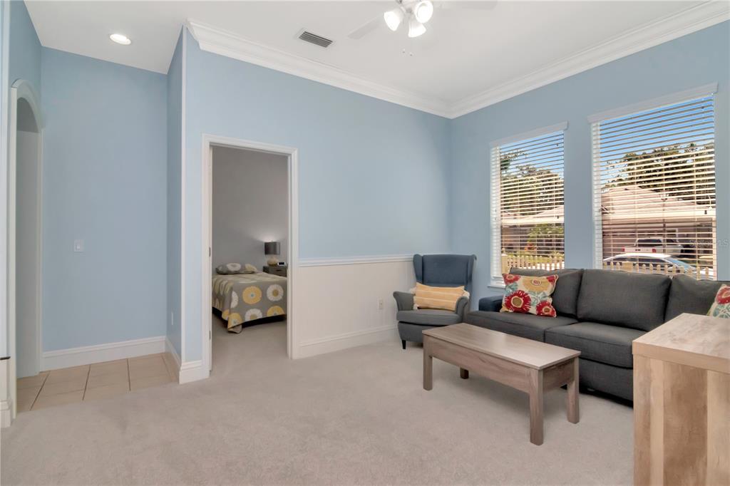 Land O Lakes, Florida, 34637, United States, 4 Bedrooms Bedrooms, ,3 BathroomsBathrooms,Residential,For Sale,1925583